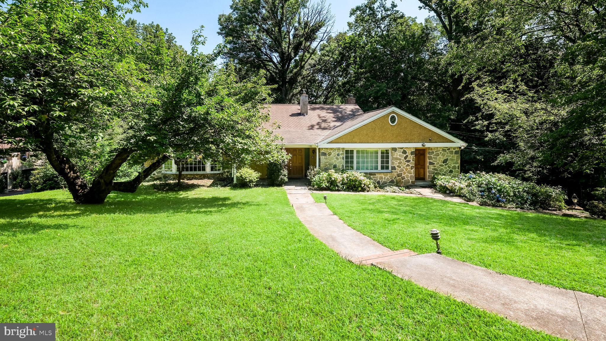 351 HIDDEN RIVER ROAD