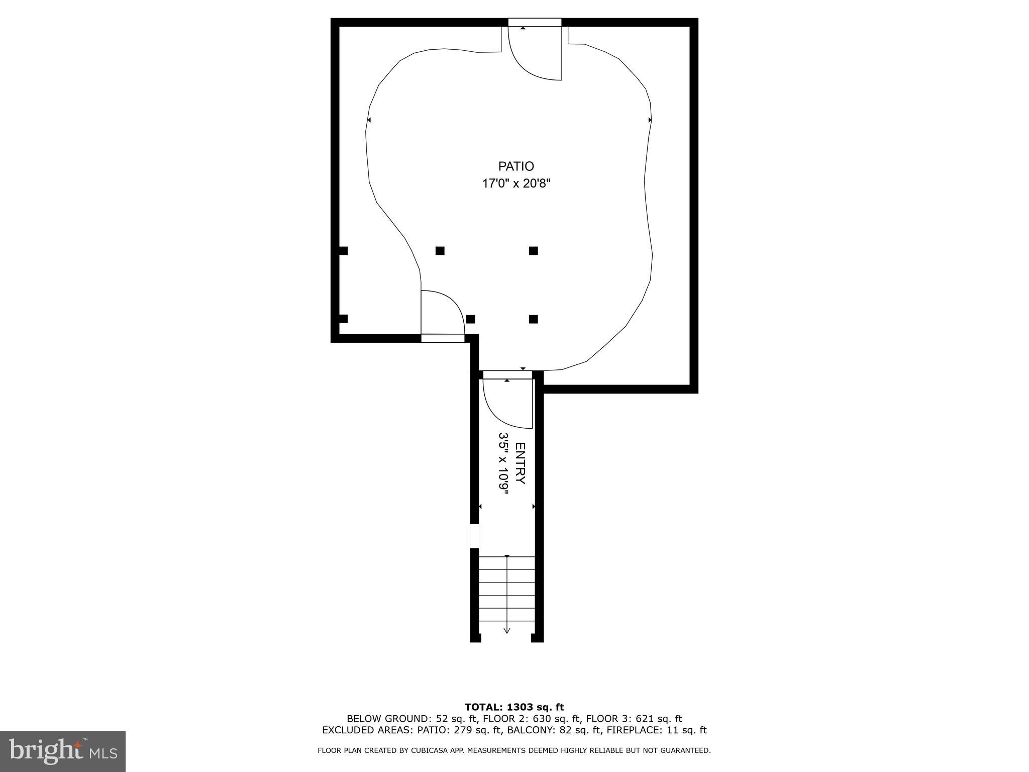 ARBORY CONDOS - Residential