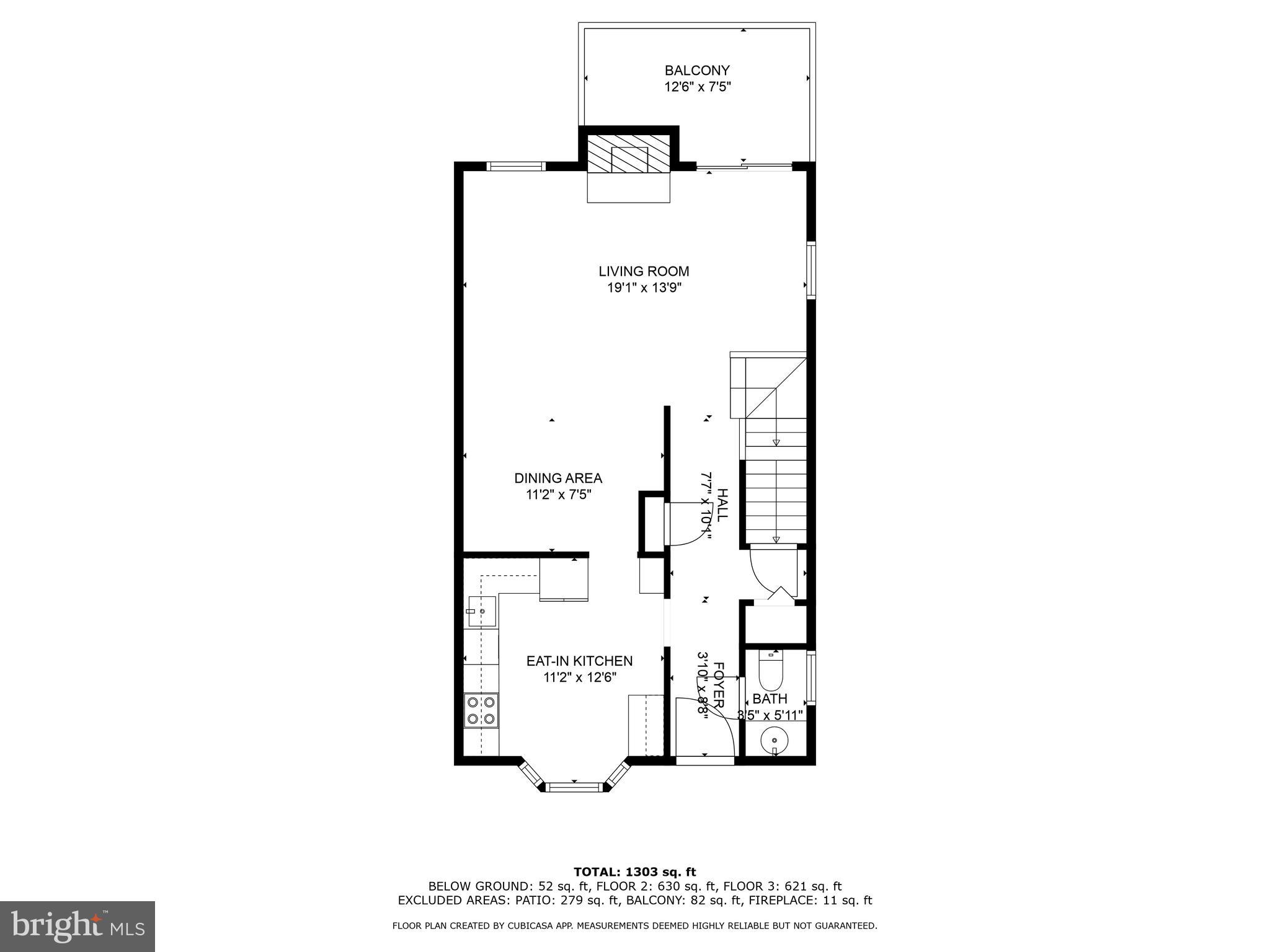 ARBORY CONDOS - Residential