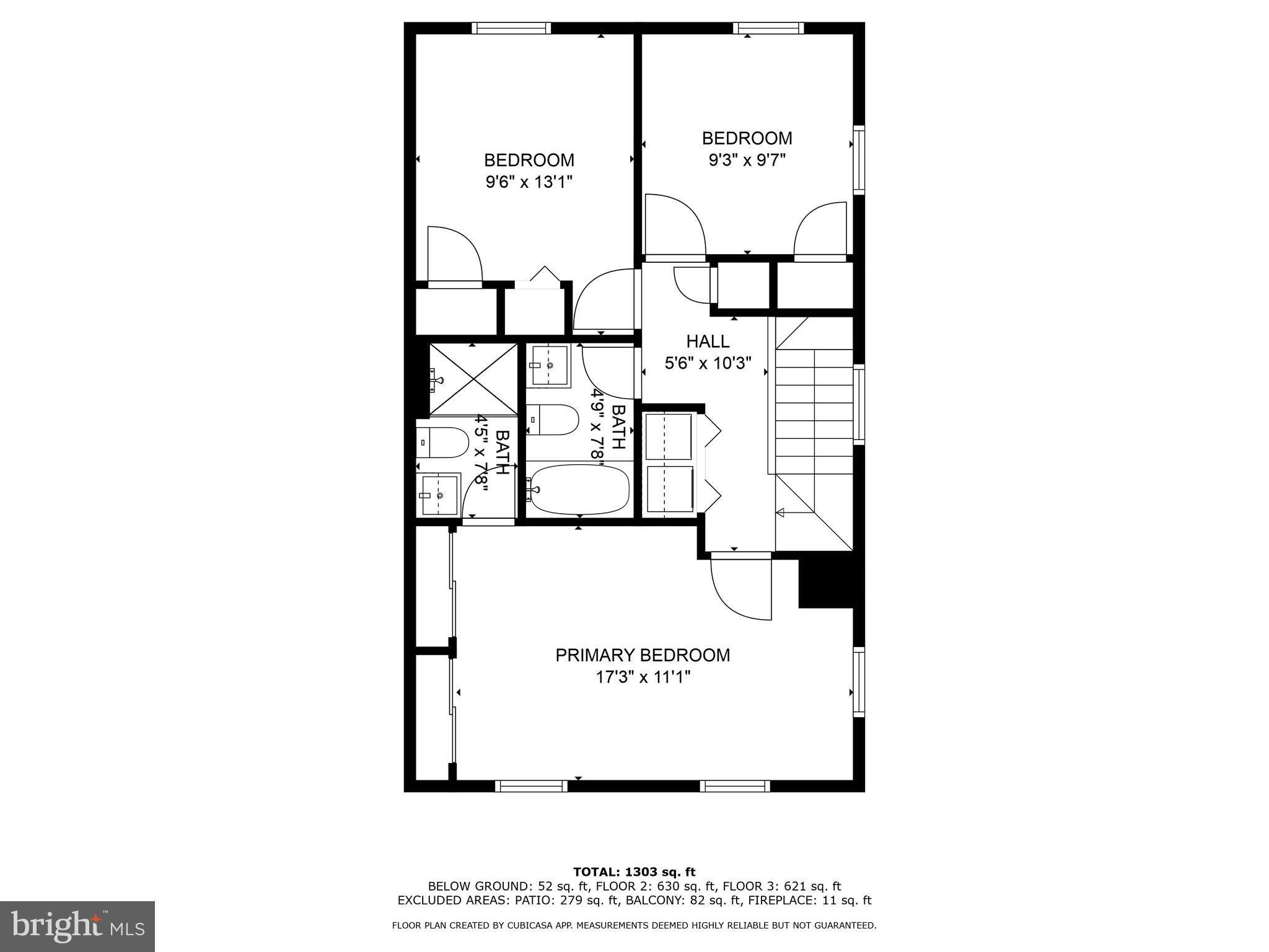 ARBORY CONDOS - Residential