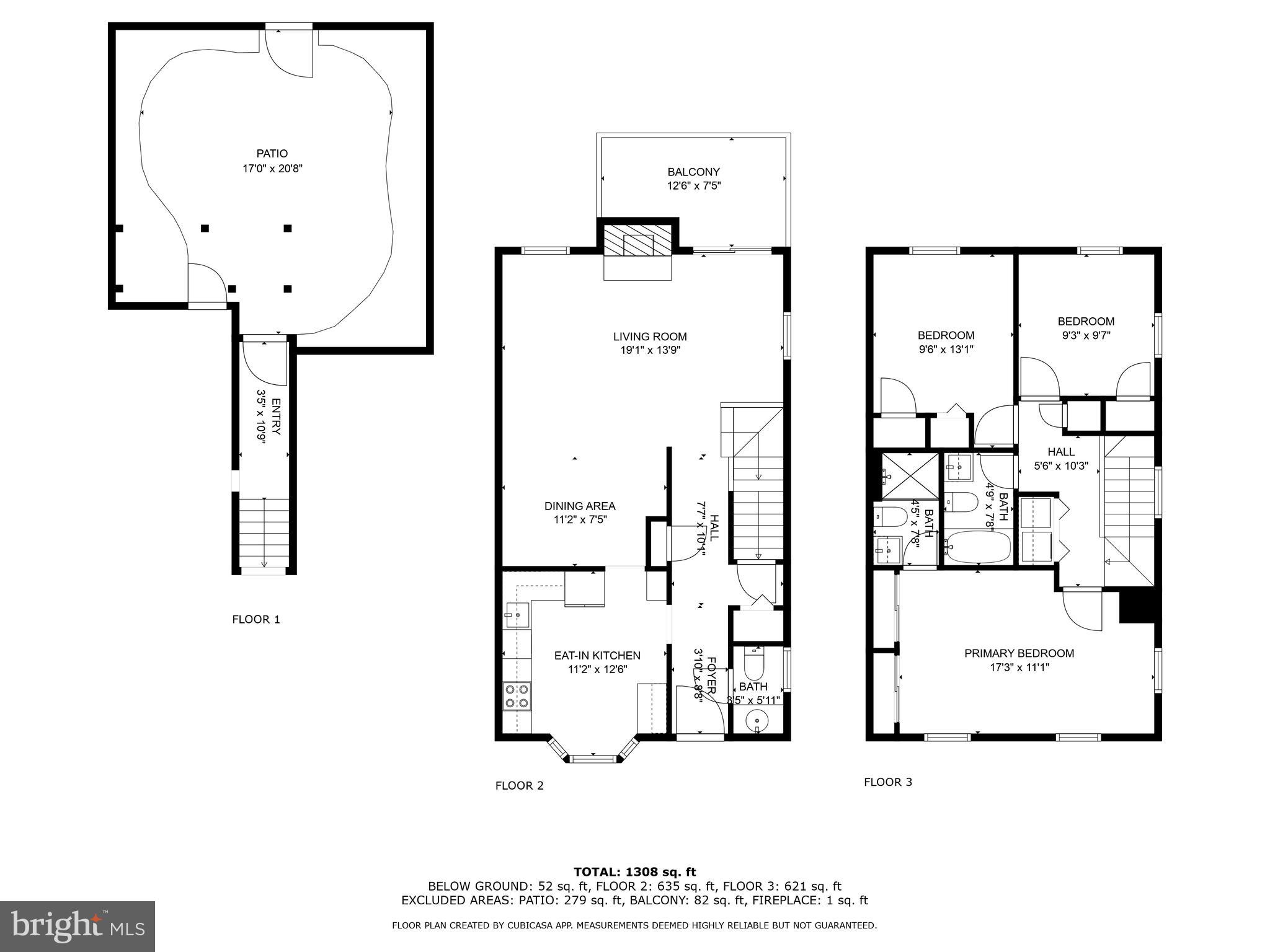 ARBORY CONDOS - Residential