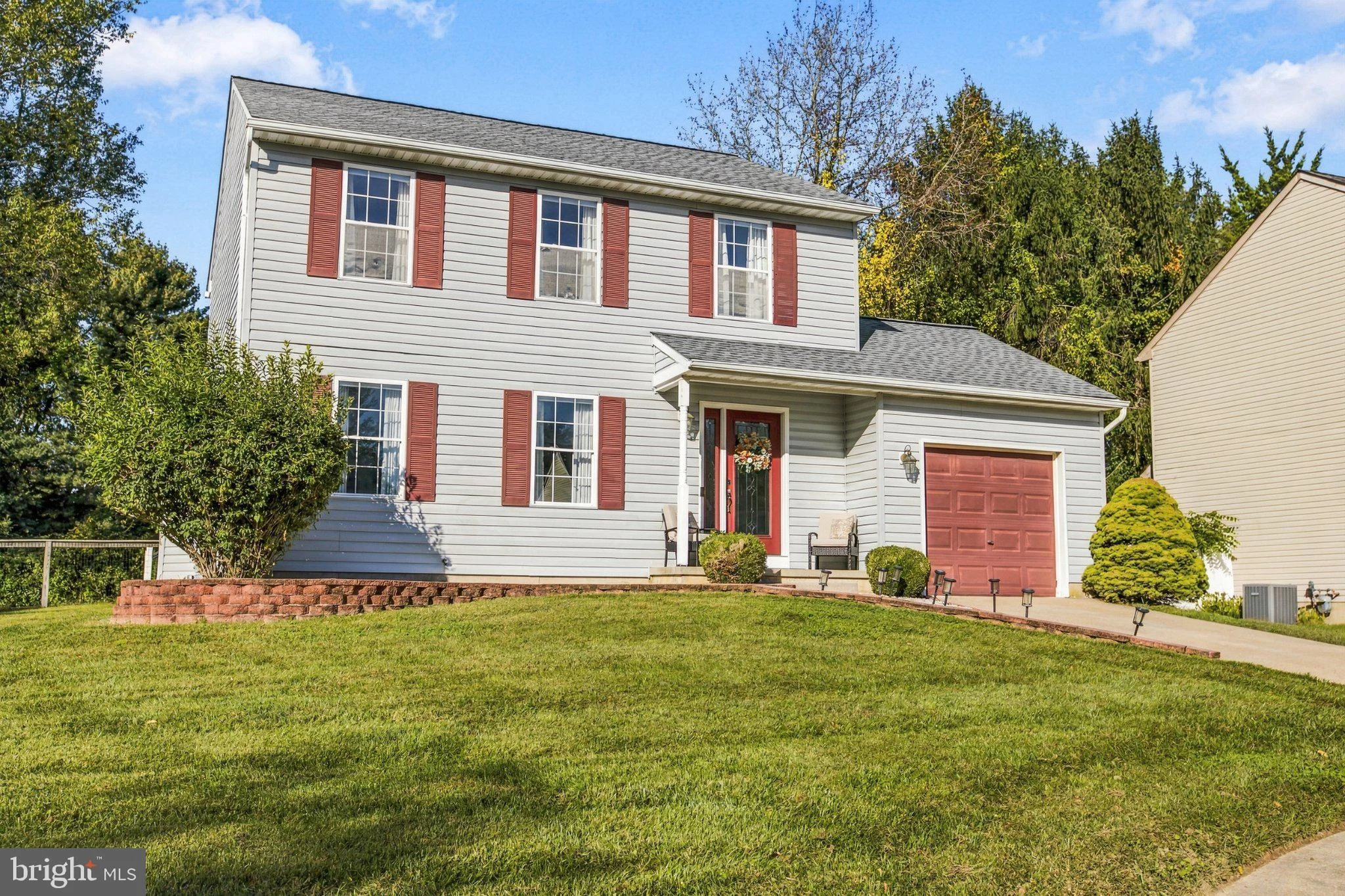 16 Pike Place, Newark, DE 19702