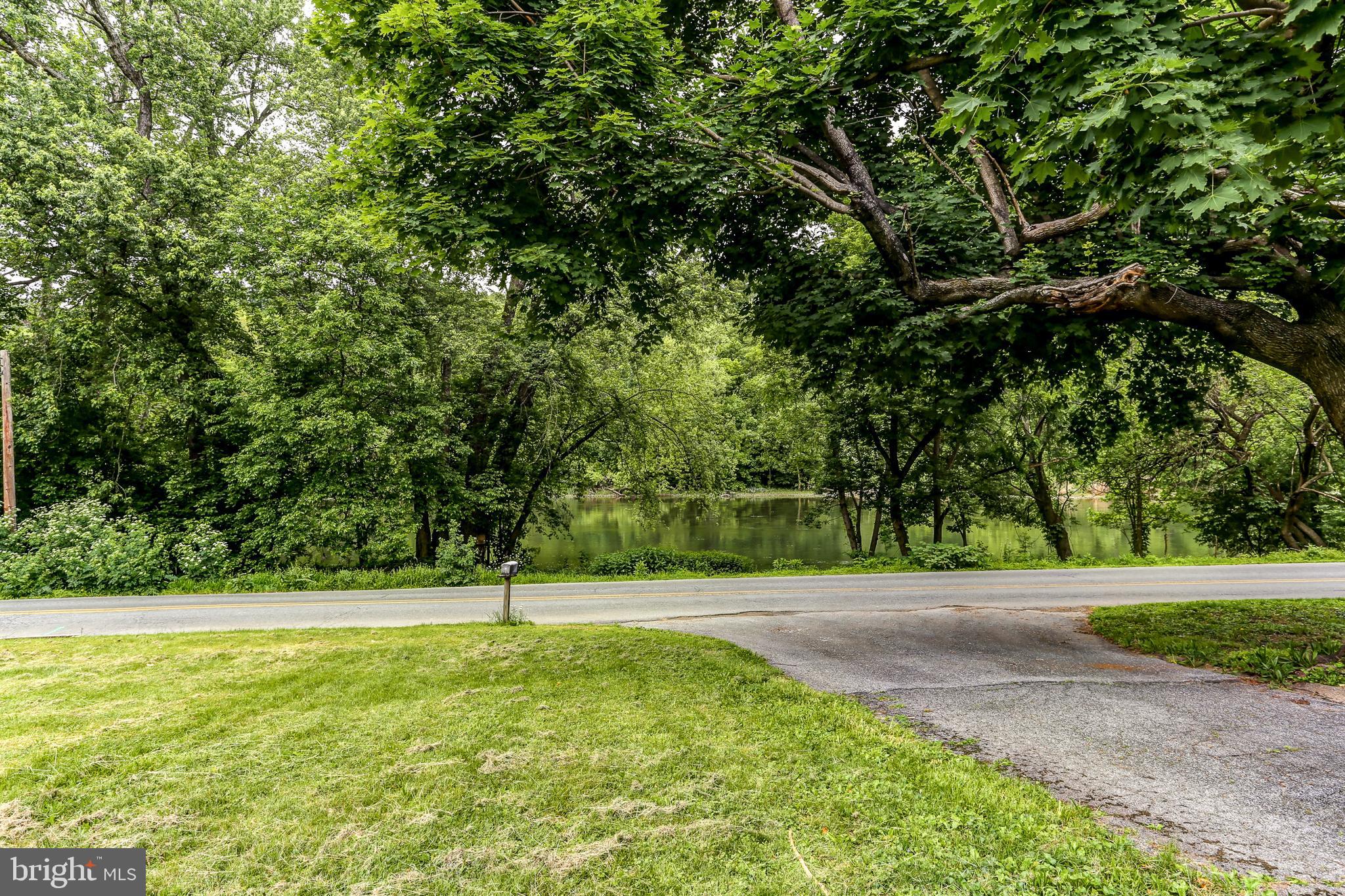 1140 OYSTER MILL ROAD