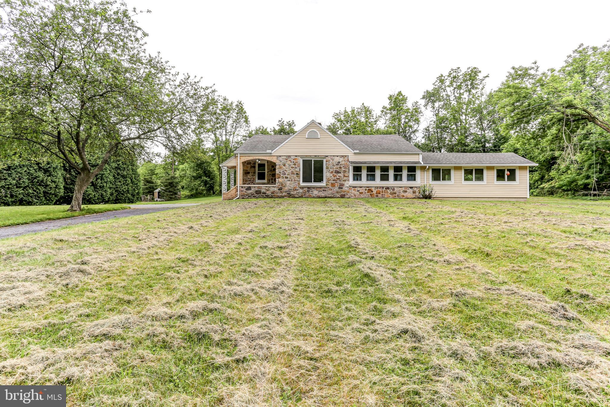1140 OYSTER MILL ROAD