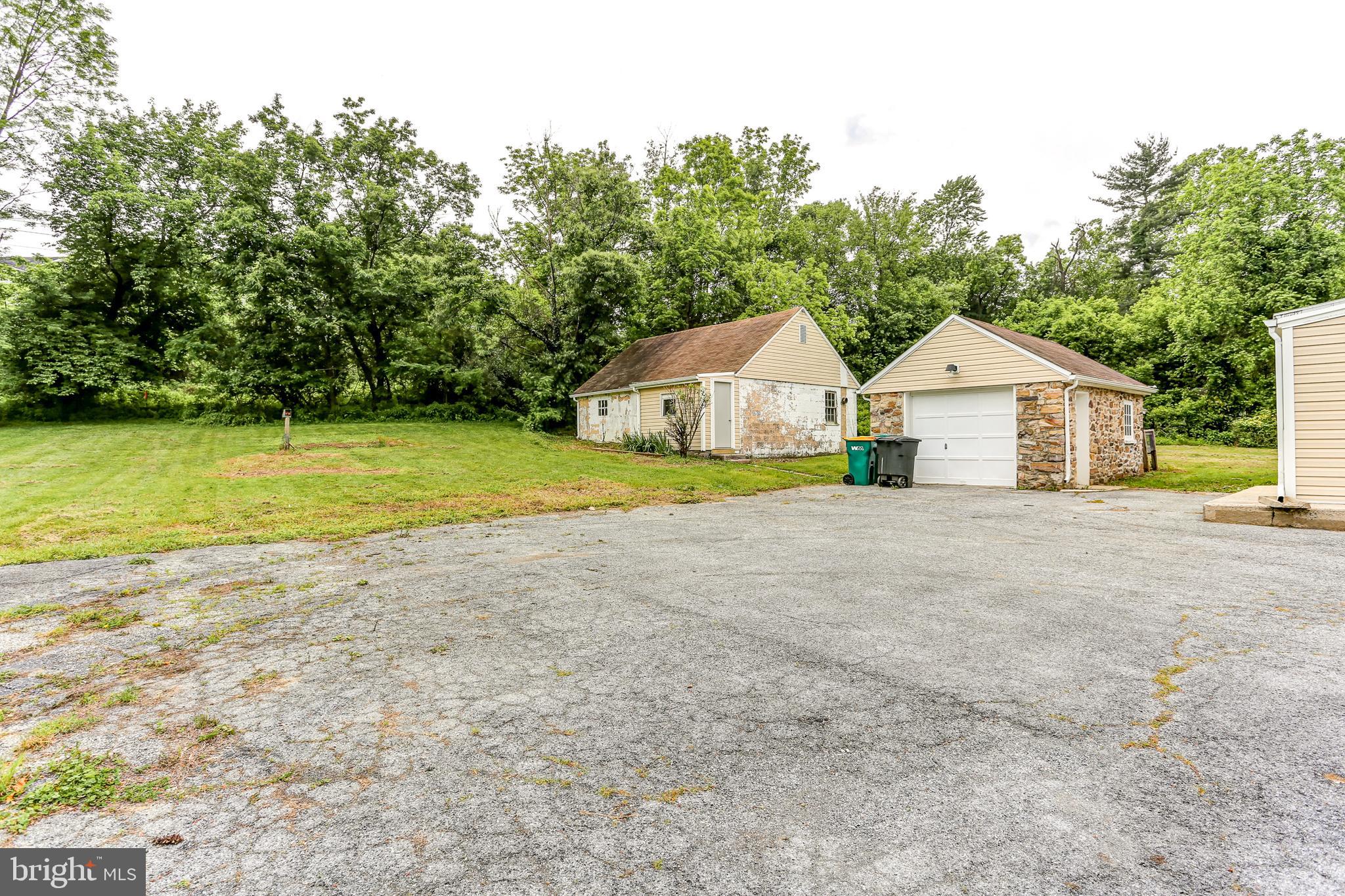 1140 OYSTER MILL ROAD