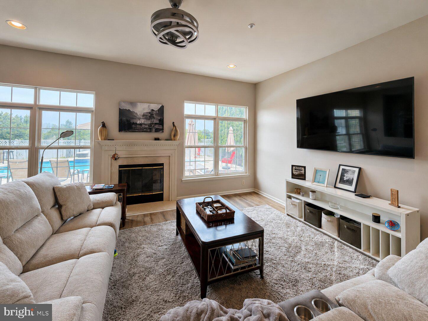 312 ALEXANDER COURT