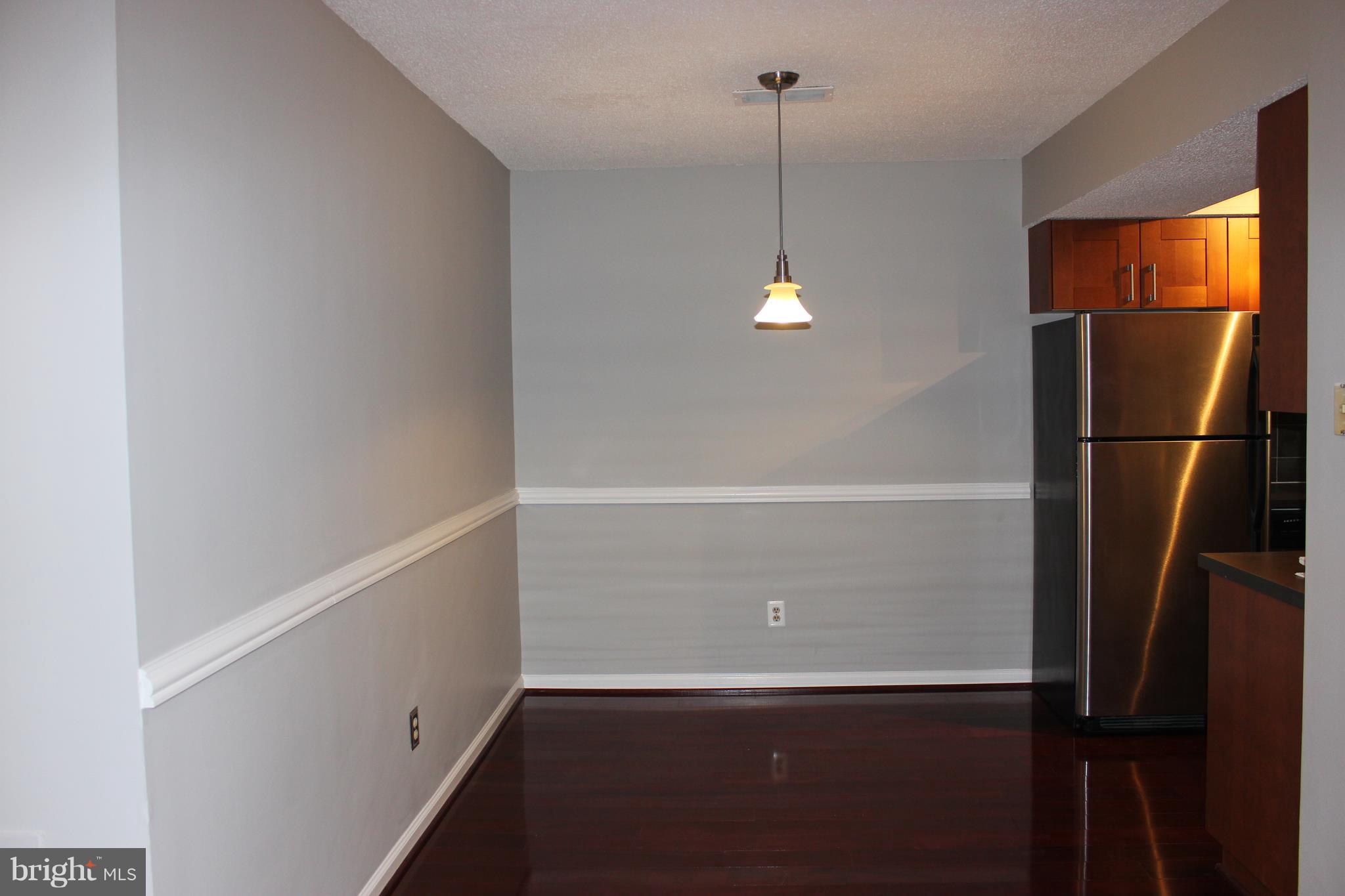 PENDERBROOK - Residential