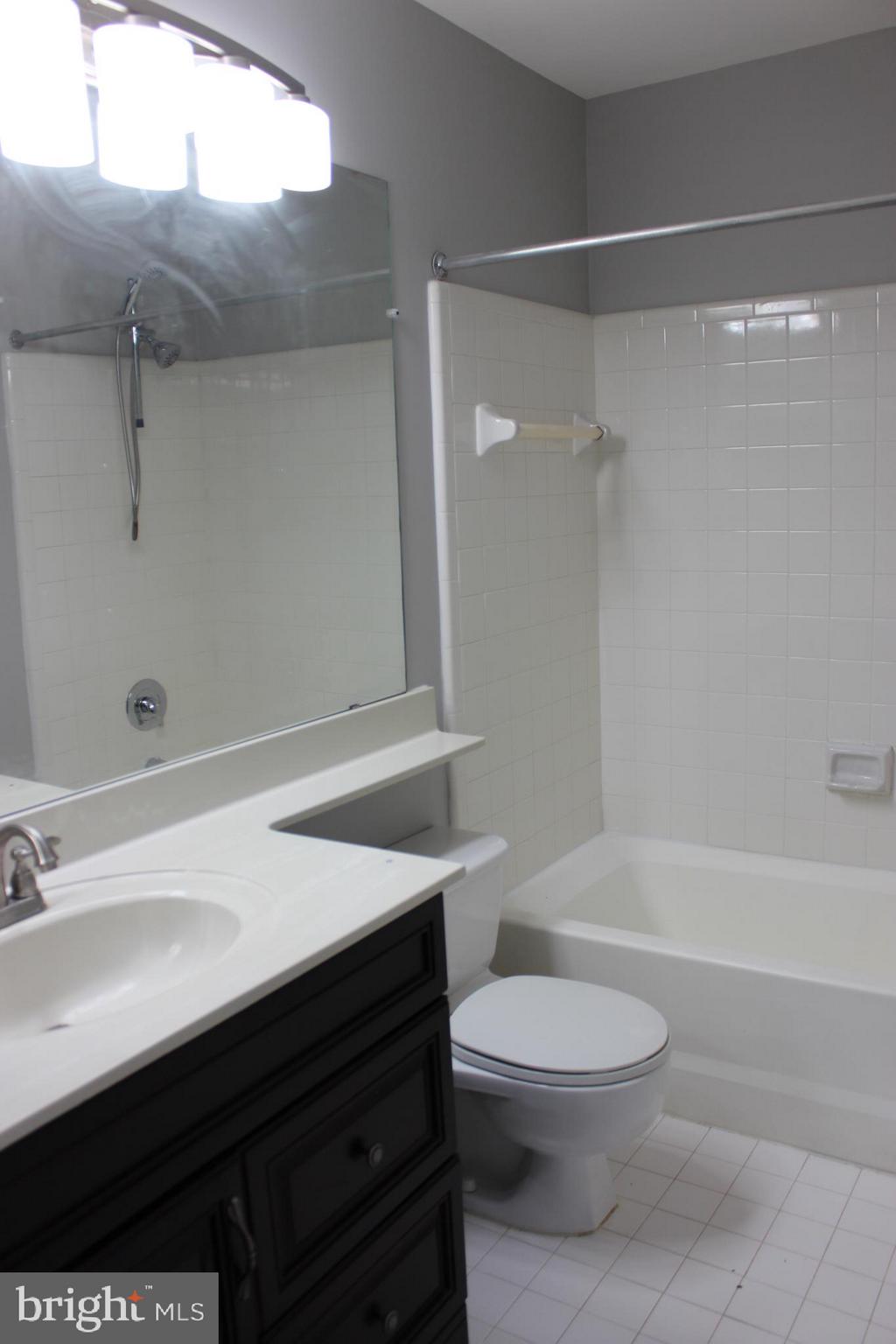 PENDERBROOK - Residential