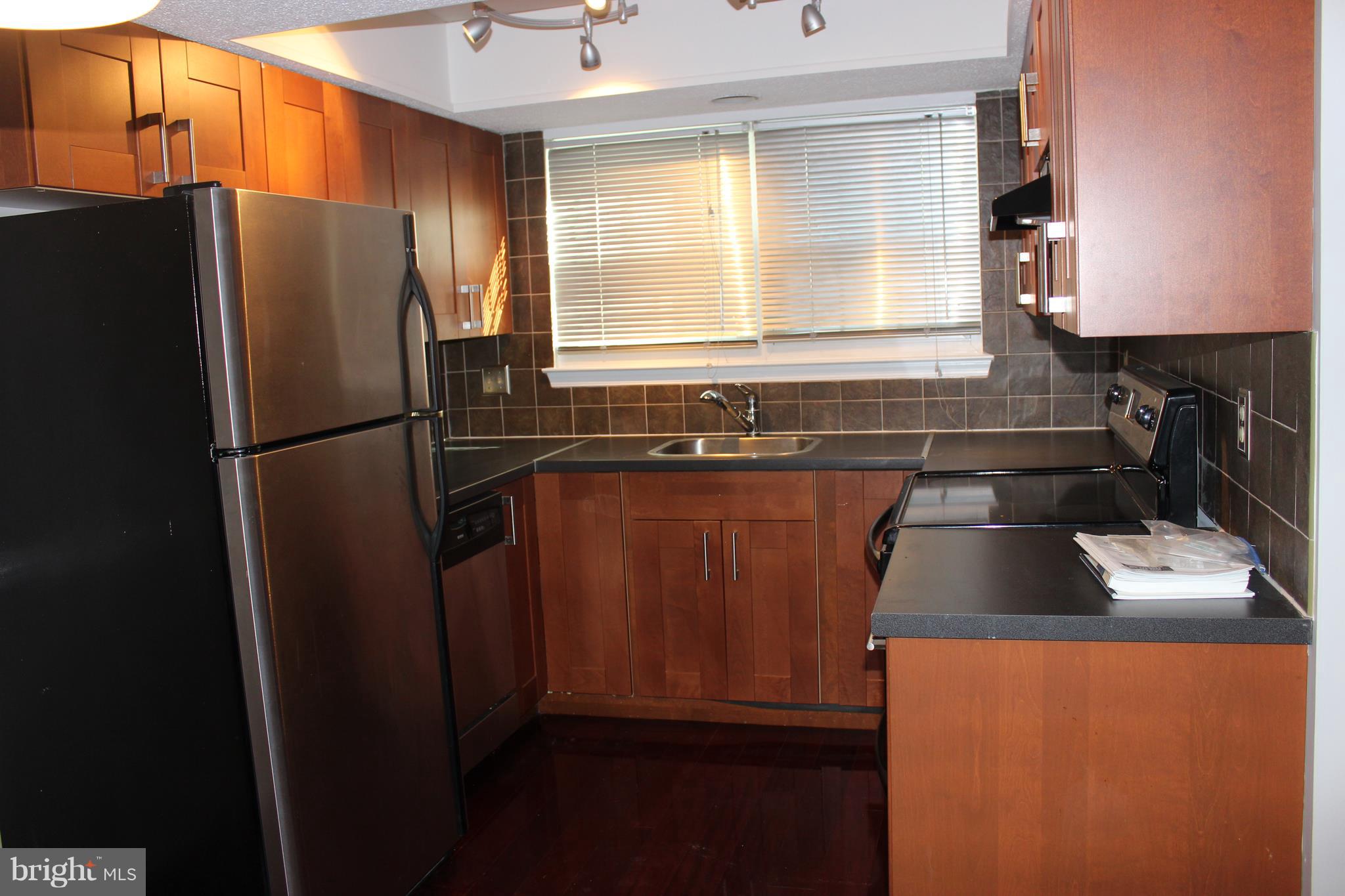 PENDERBROOK - Residential