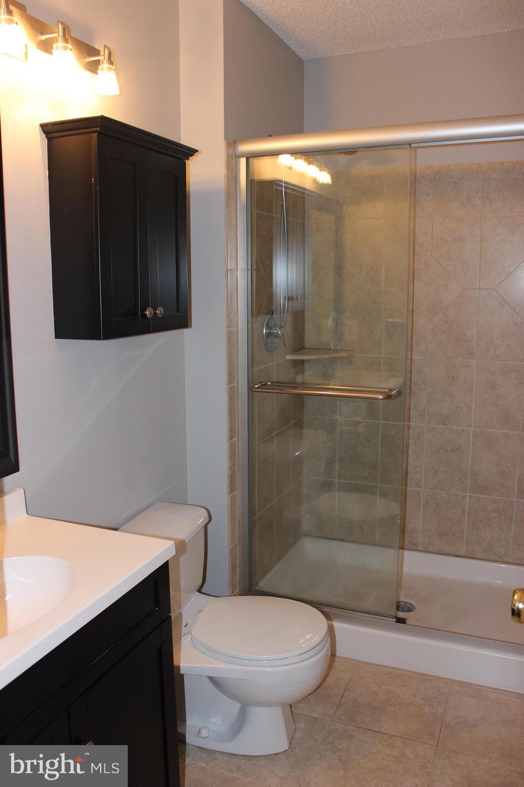 PENDERBROOK - Residential