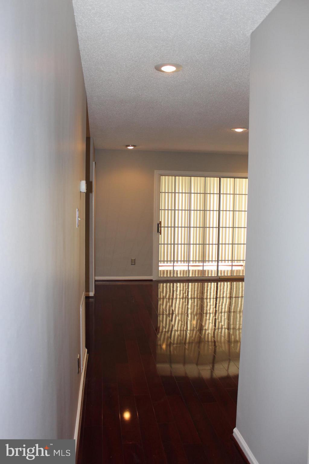 PENDERBROOK - Residential