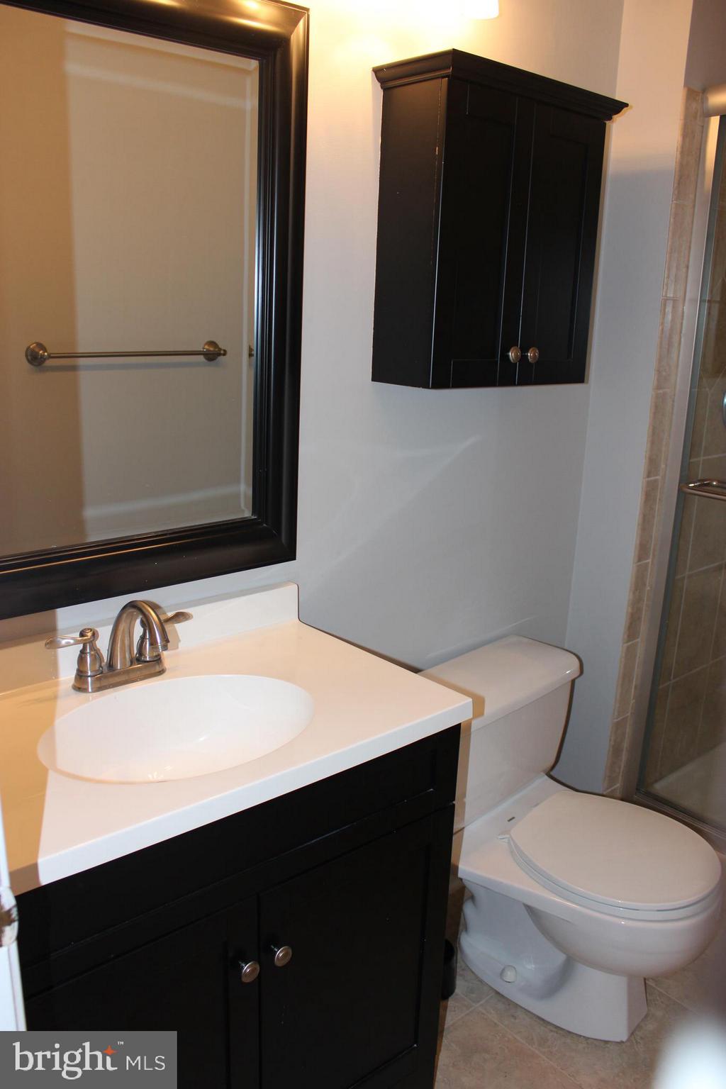 PENDERBROOK - Residential