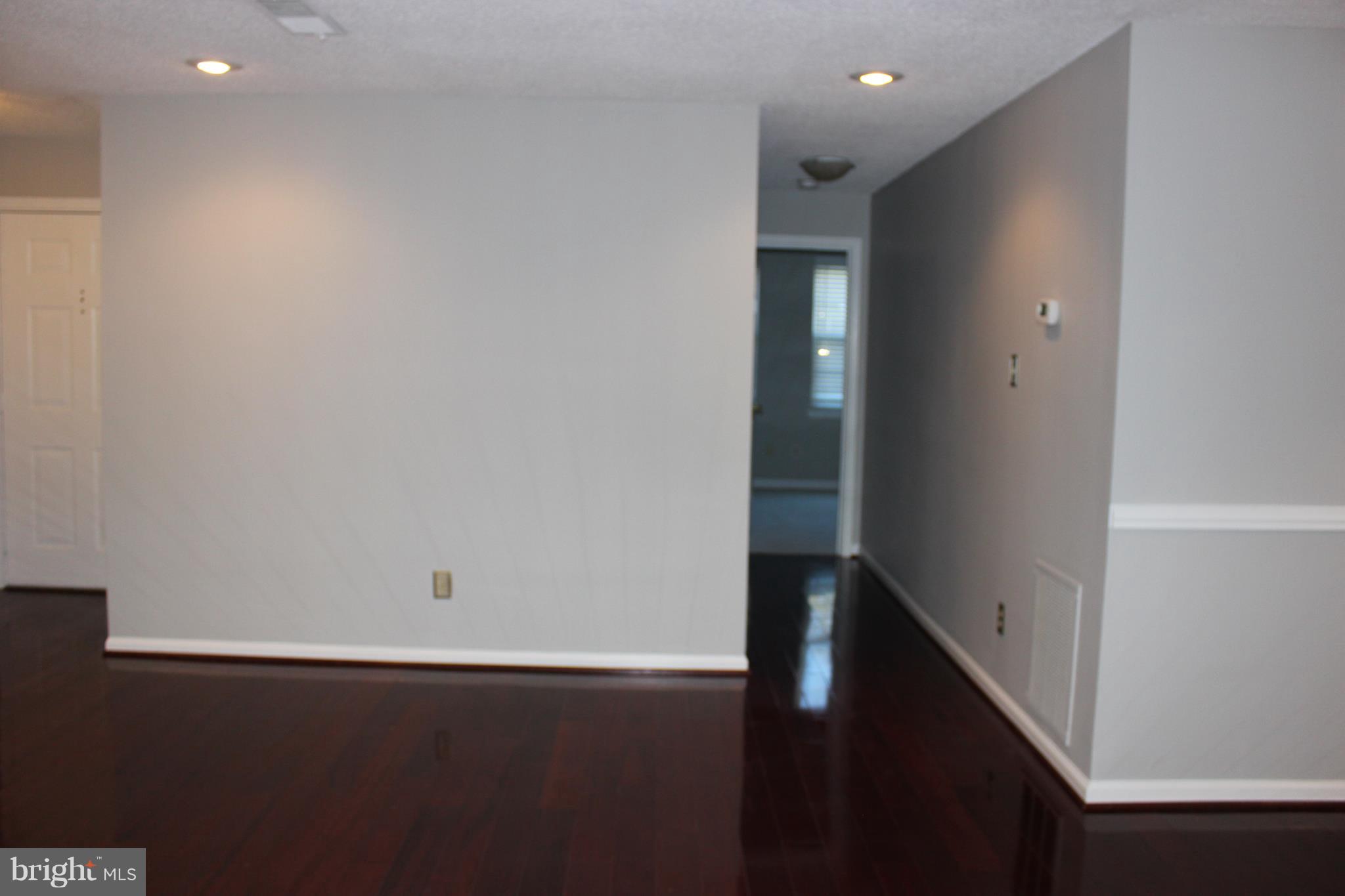 PENDERBROOK - Residential