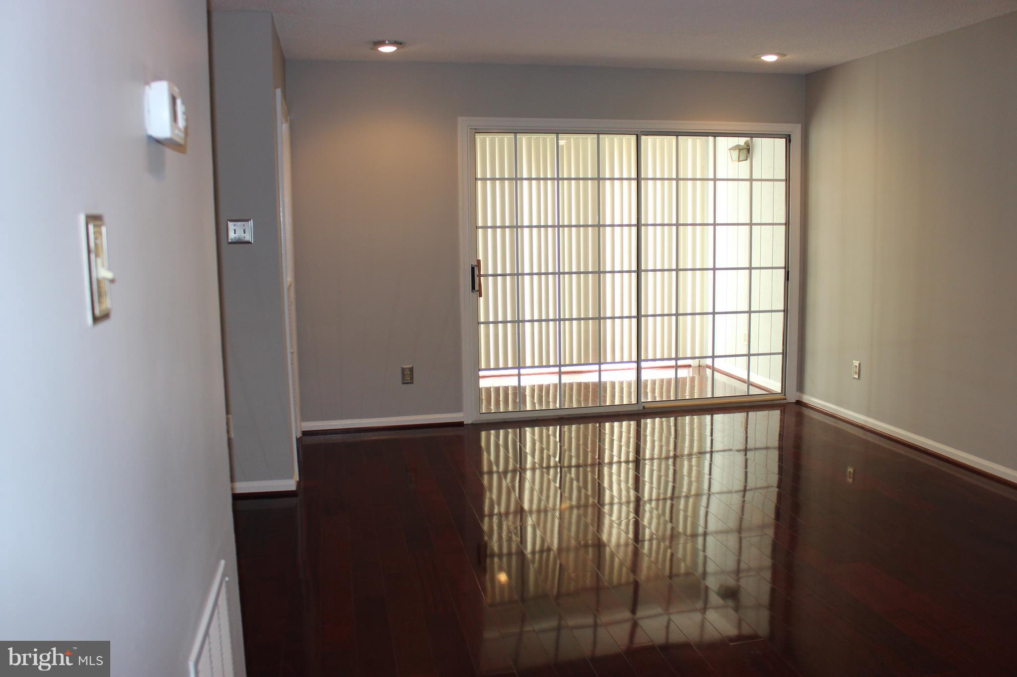 PENDERBROOK - Residential