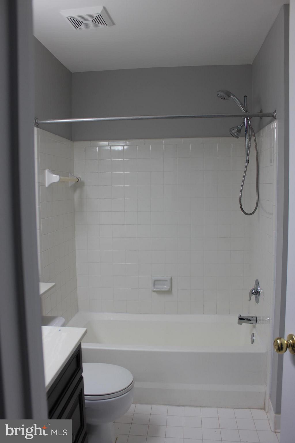 PENDERBROOK - Residential