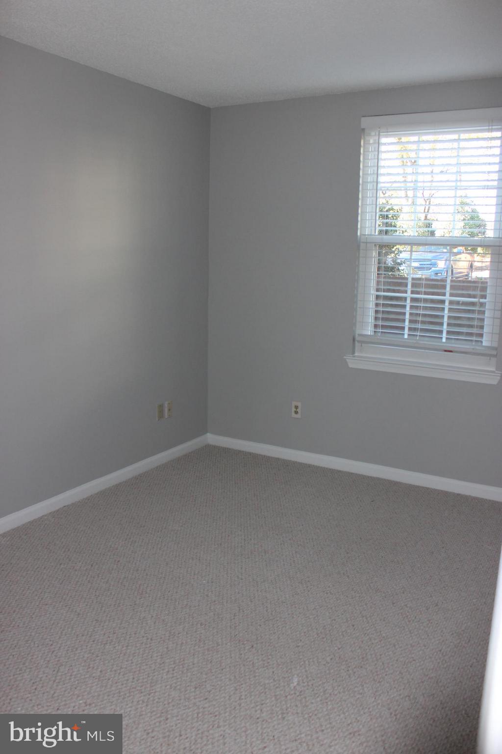 PENDERBROOK - Residential