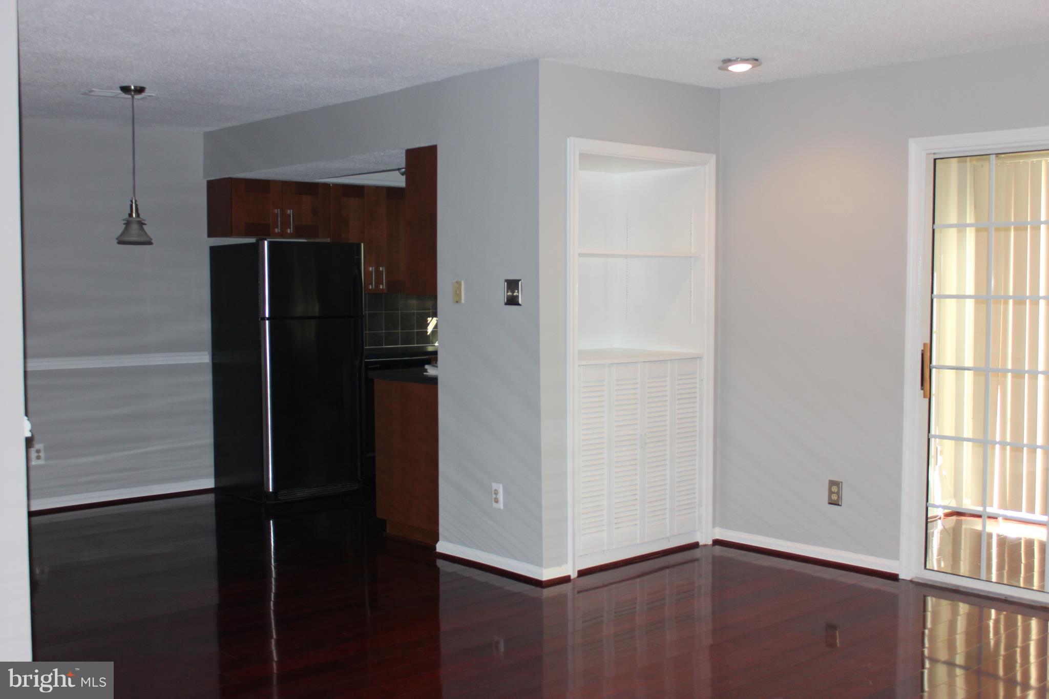 PENDERBROOK - Residential