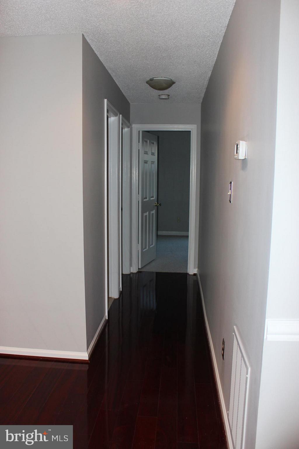 PENDERBROOK - Residential