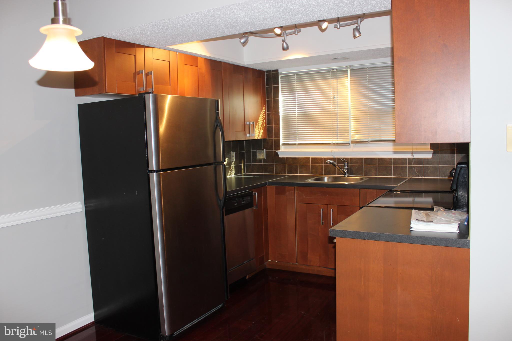 PENDERBROOK - Residential