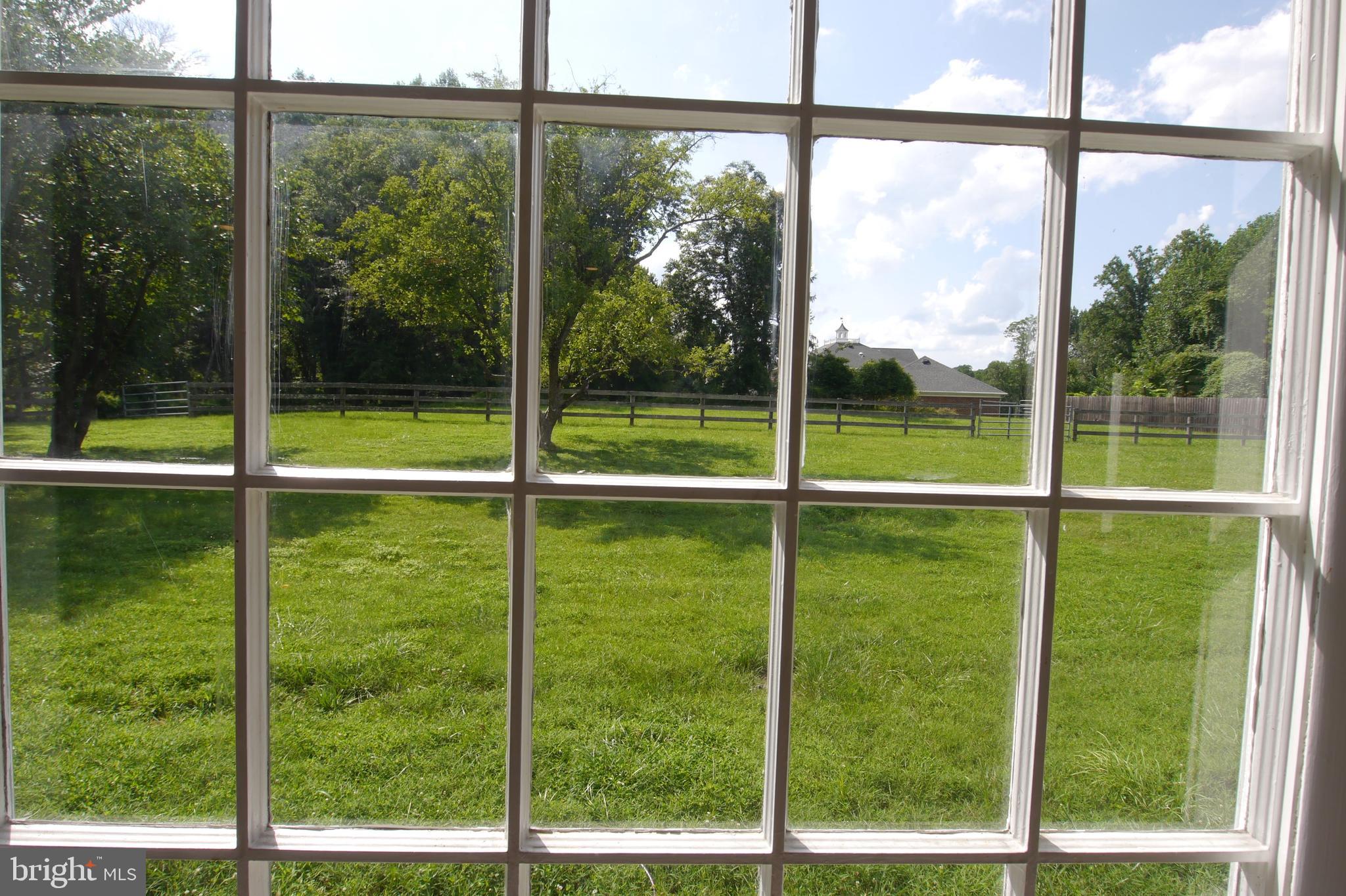 SYCAMORE ACRES - Residential Lease