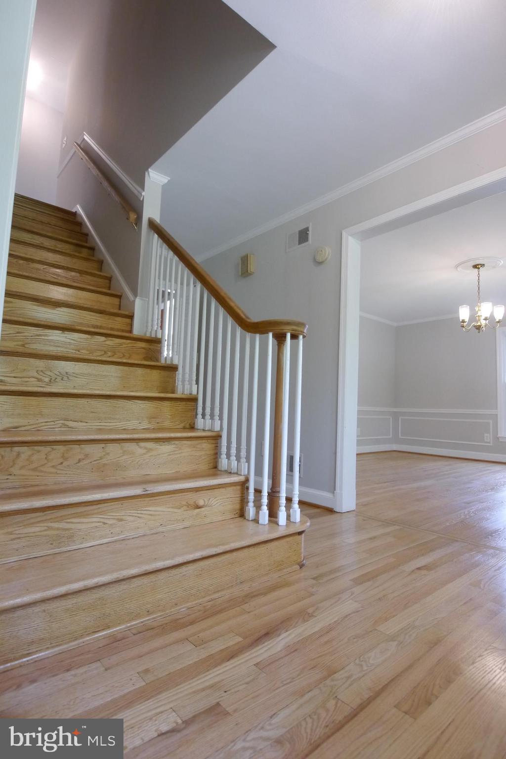 SYCAMORE ACRES - Residential Lease