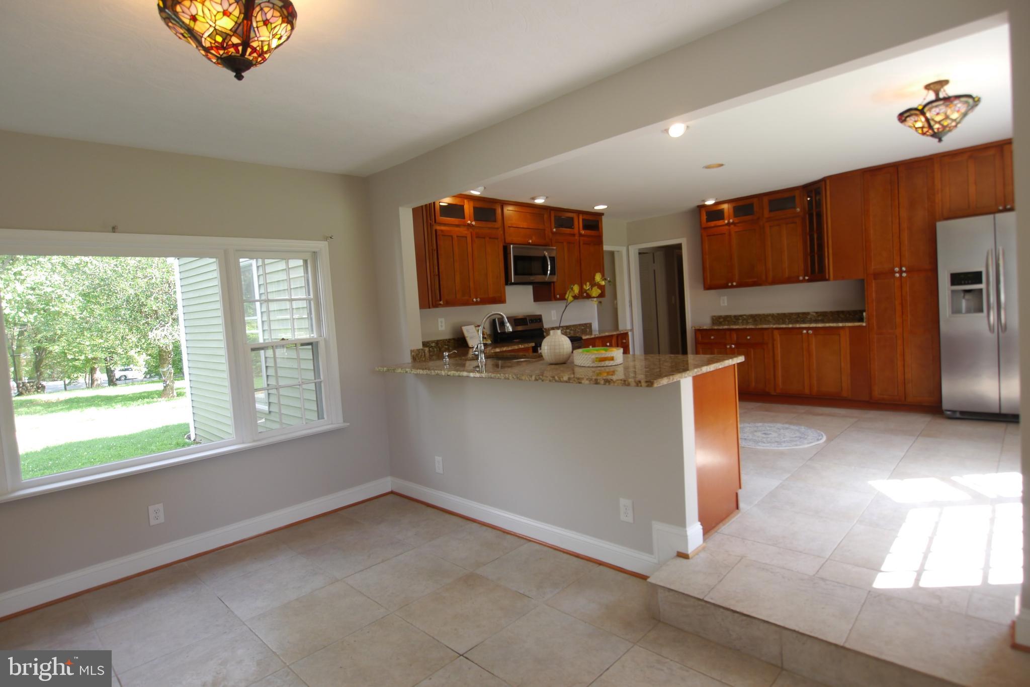 SYCAMORE ACRES - Residential Lease