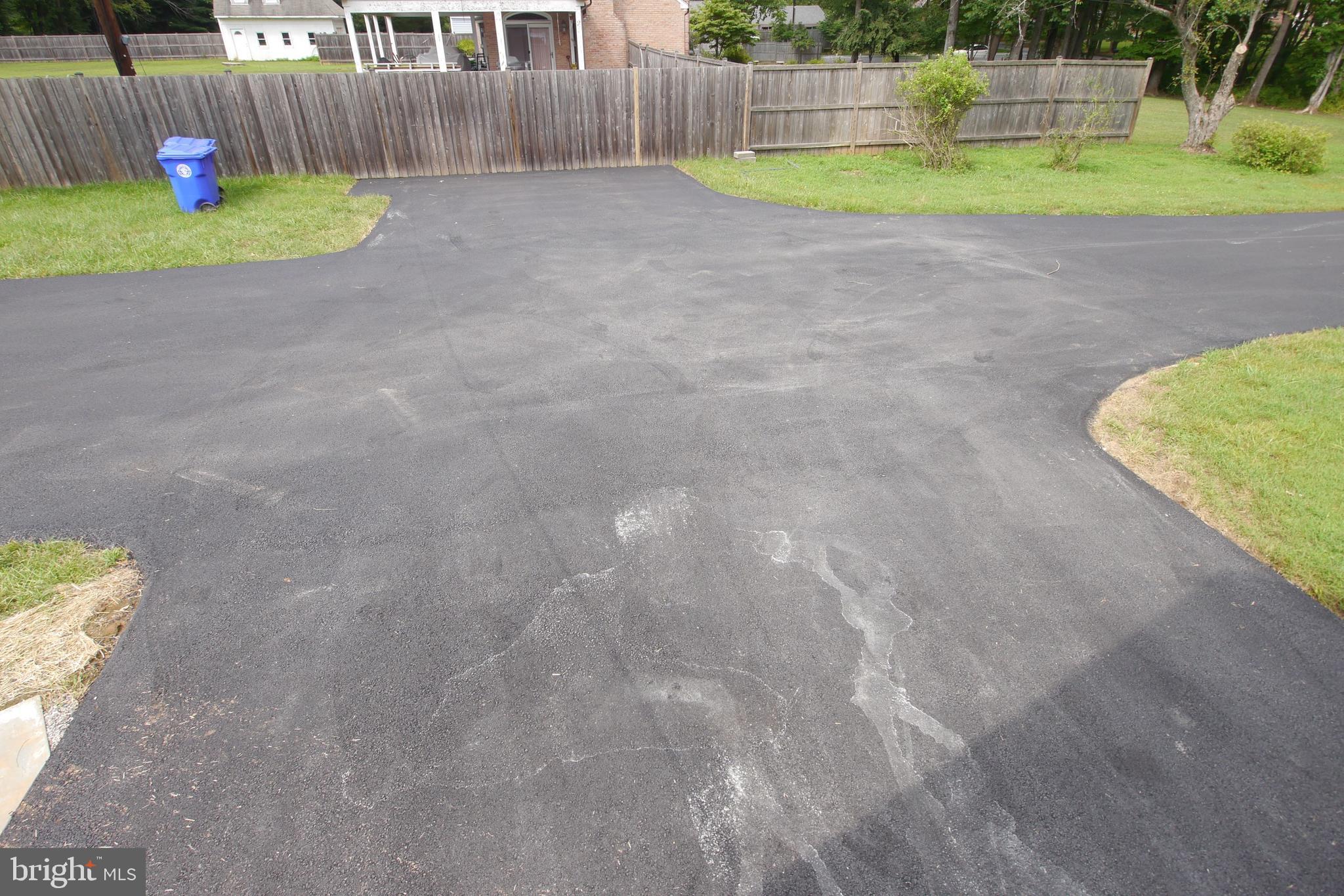 SYCAMORE ACRES - Residential Lease