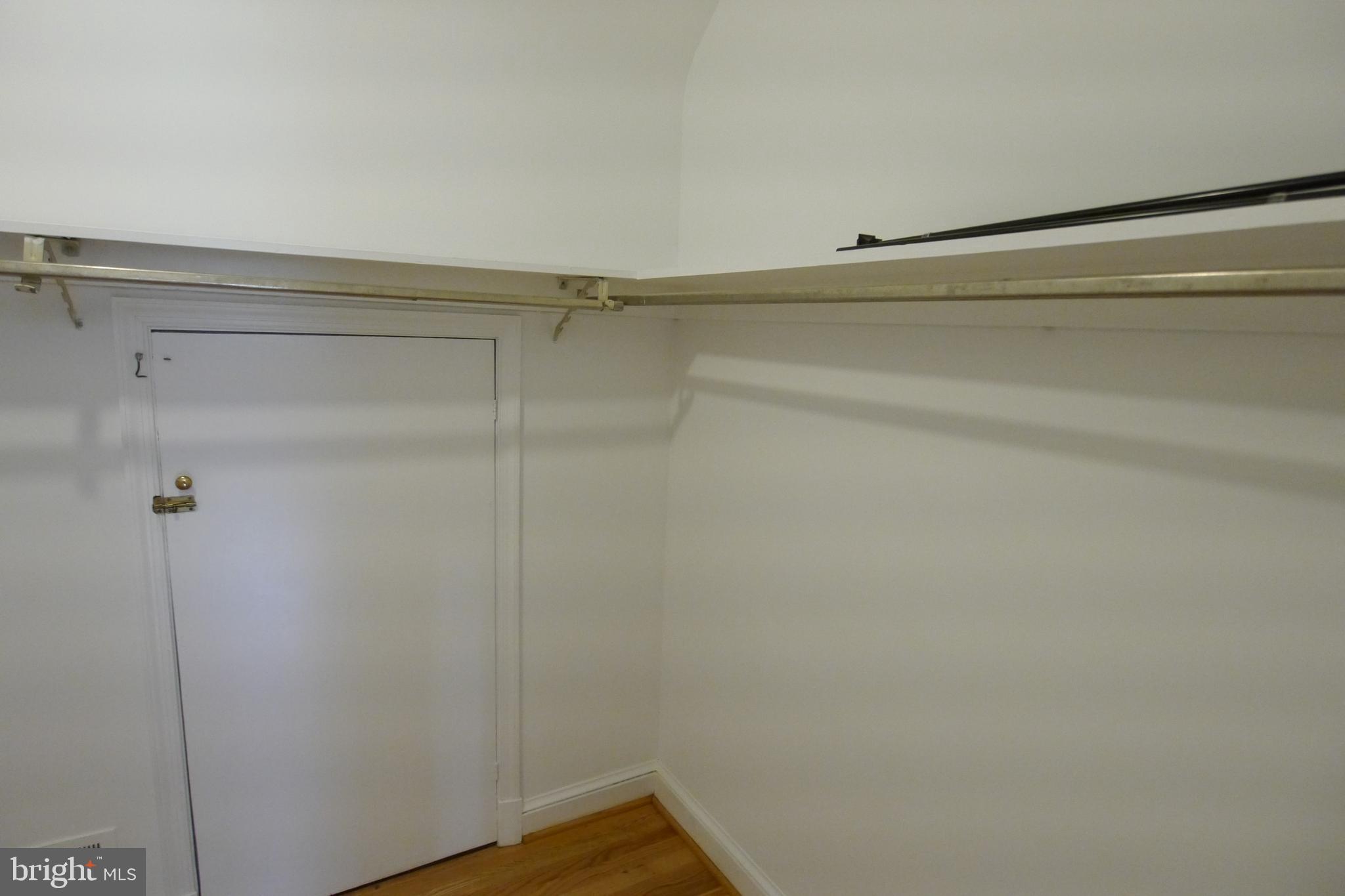 SYCAMORE ACRES - Residential Lease