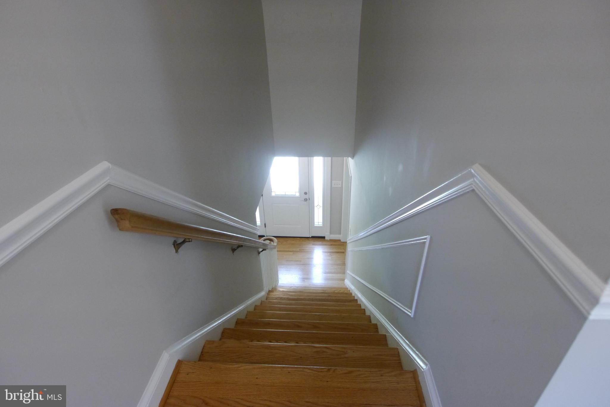 SYCAMORE ACRES - Residential Lease