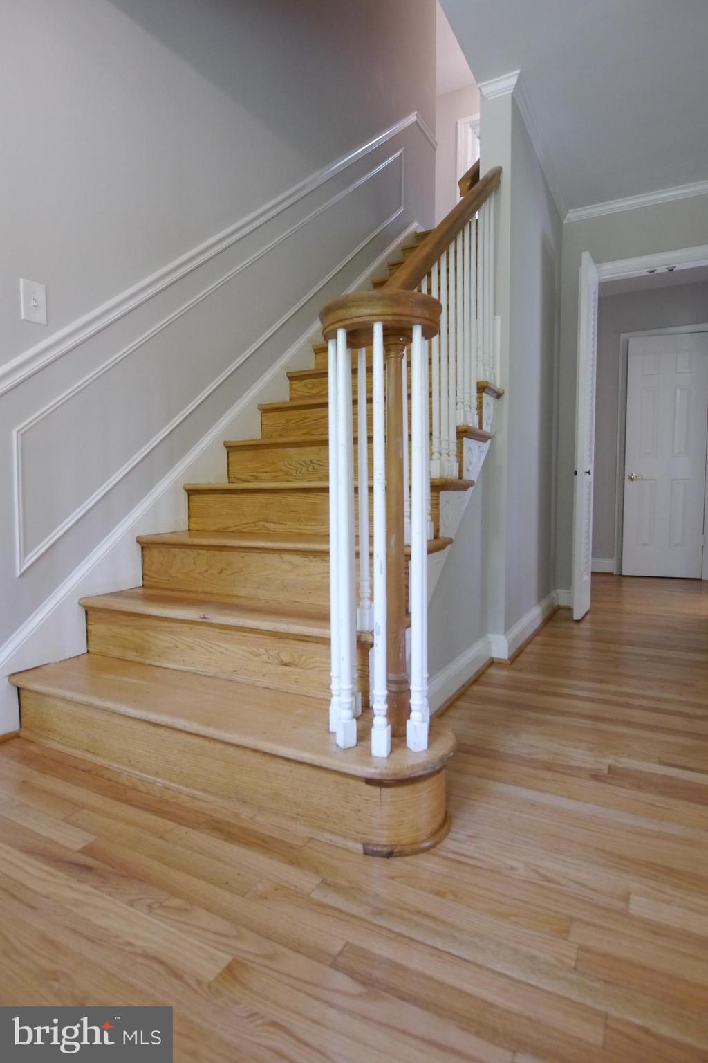 SYCAMORE ACRES - Residential Lease