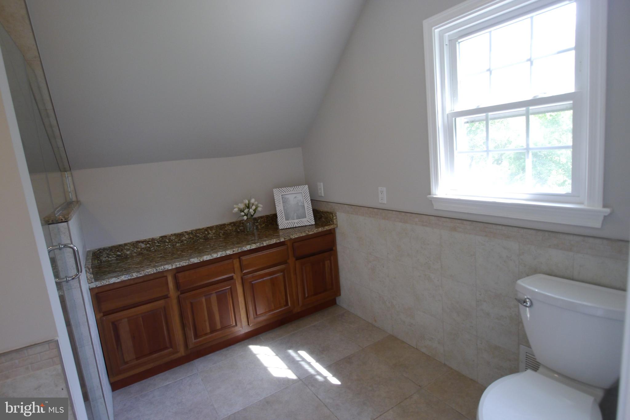 SYCAMORE ACRES - Residential Lease