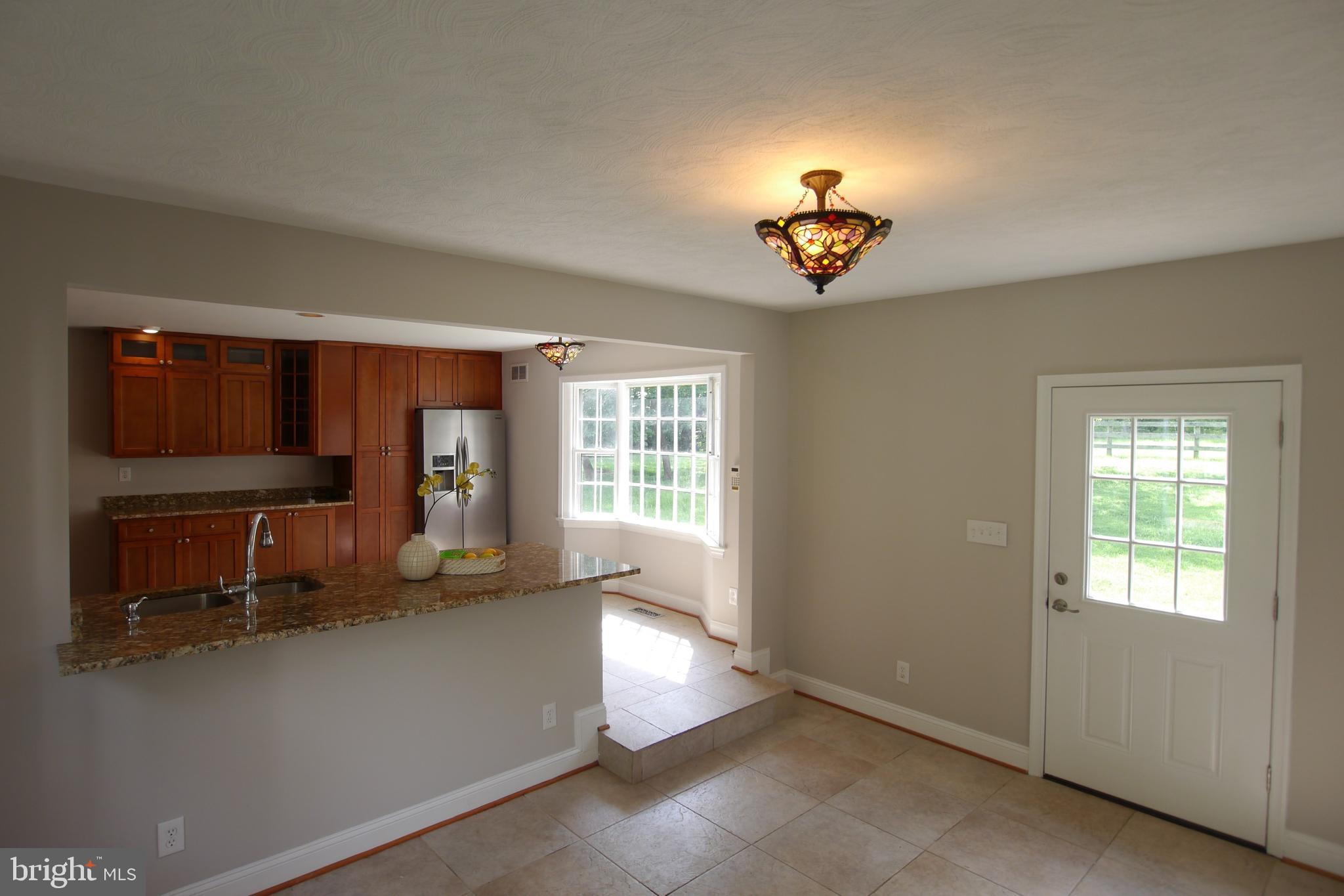 SYCAMORE ACRES - Residential Lease