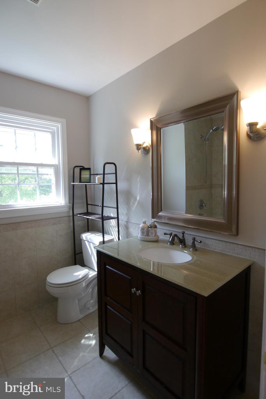 SYCAMORE ACRES - Residential Lease