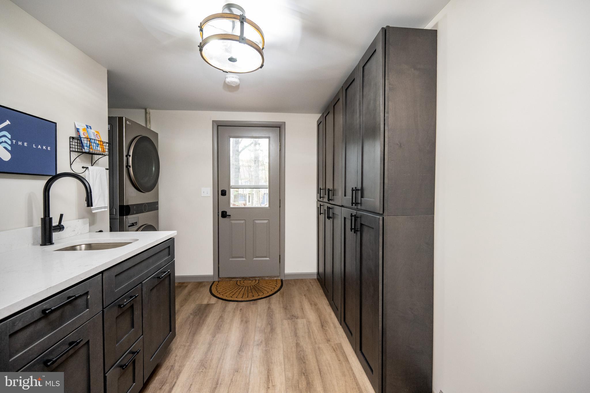 SKY VALLEY - Residential