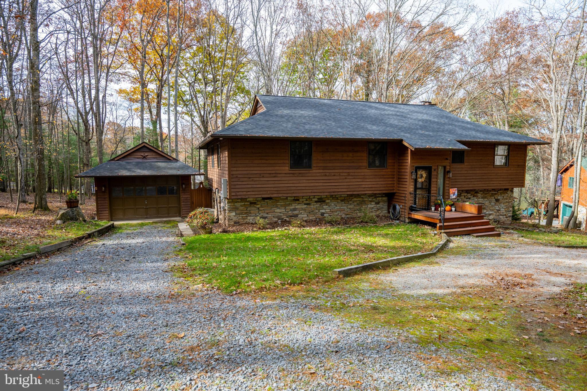 SKY VALLEY - Residential