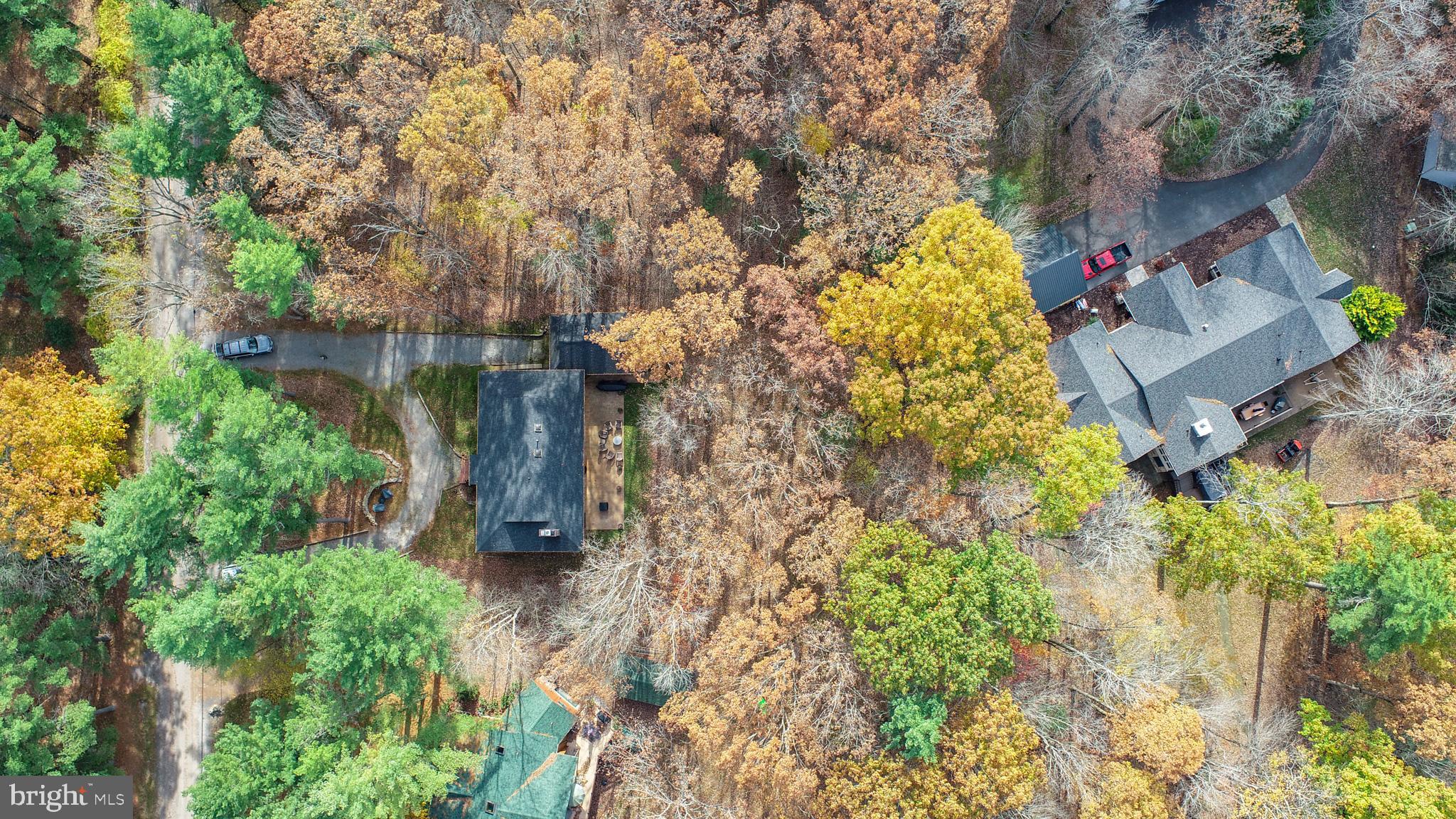 SKY VALLEY - Residential