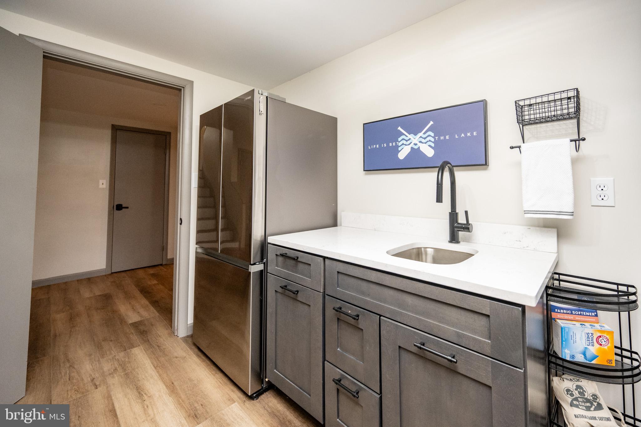 SKY VALLEY - Residential