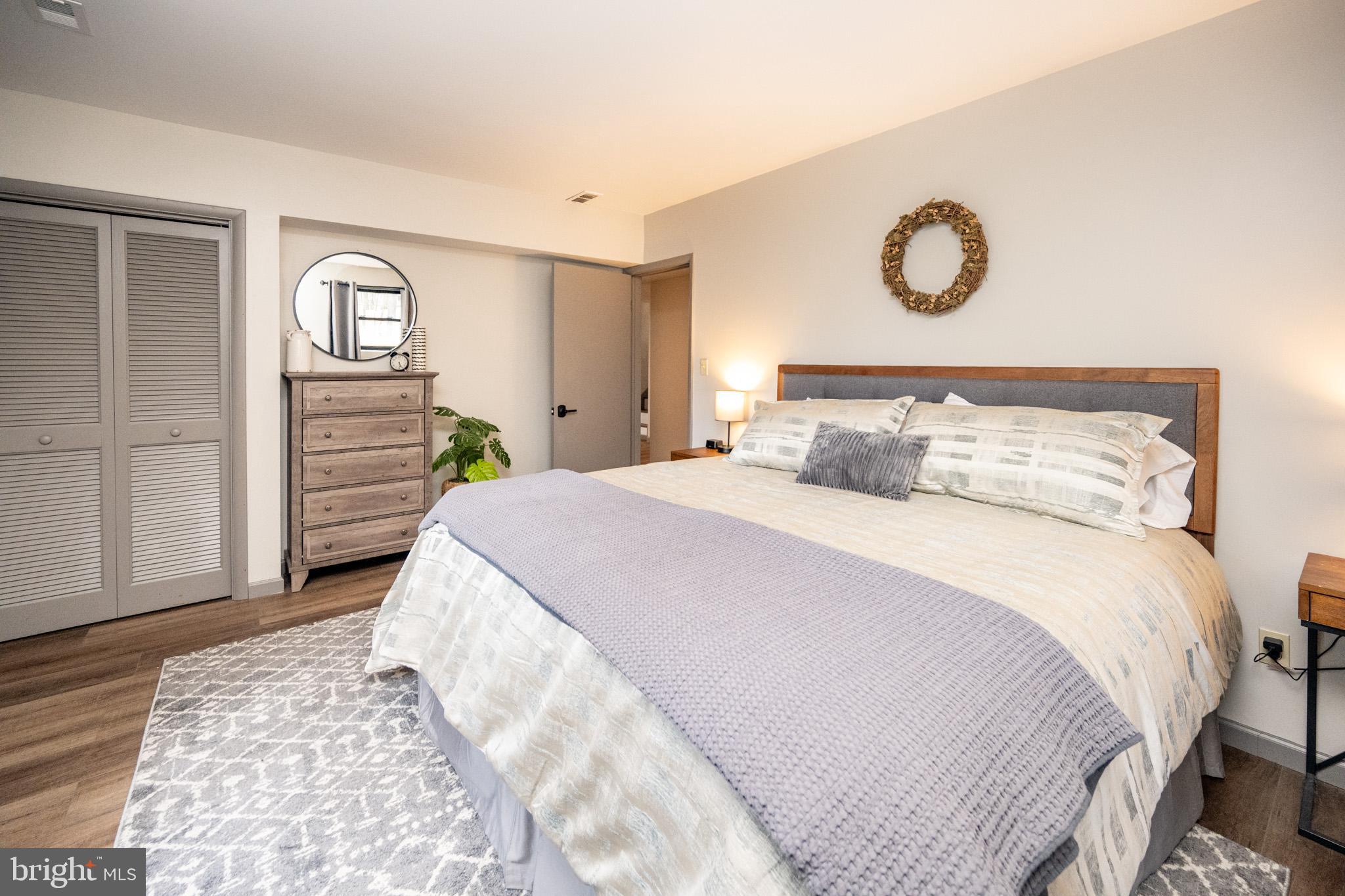 SKY VALLEY - Residential