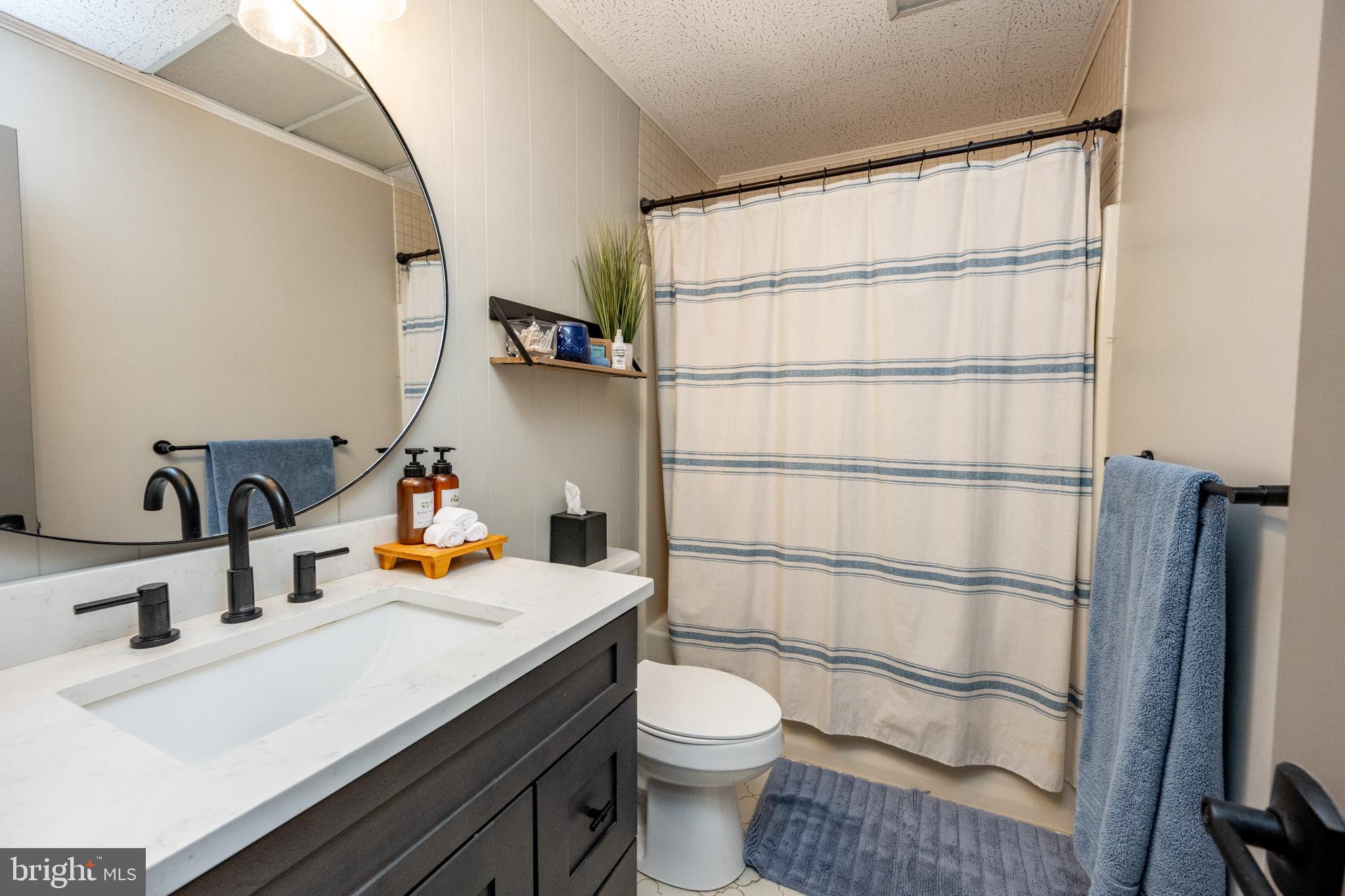 SKY VALLEY - Residential