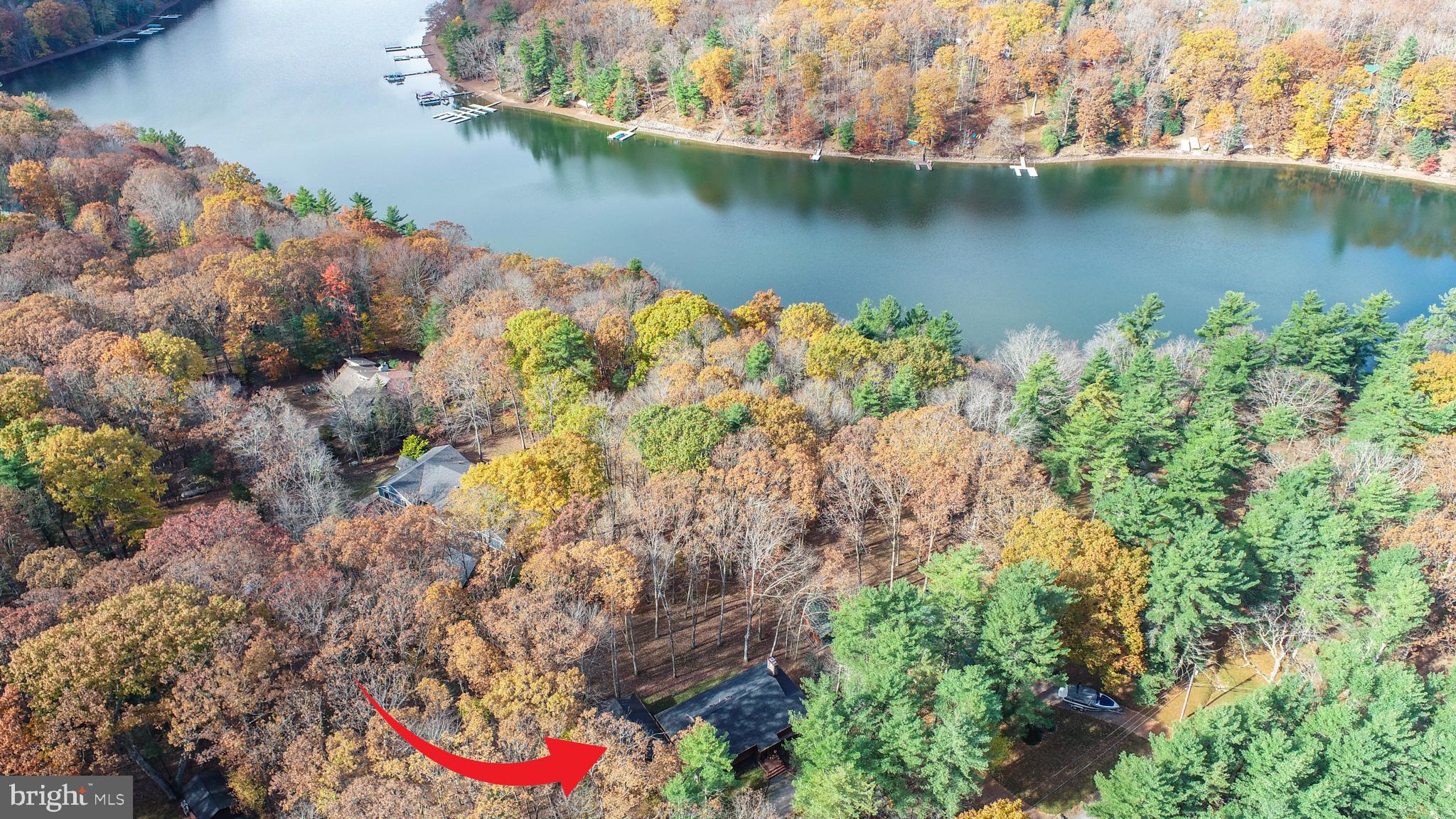 SKY VALLEY - Residential