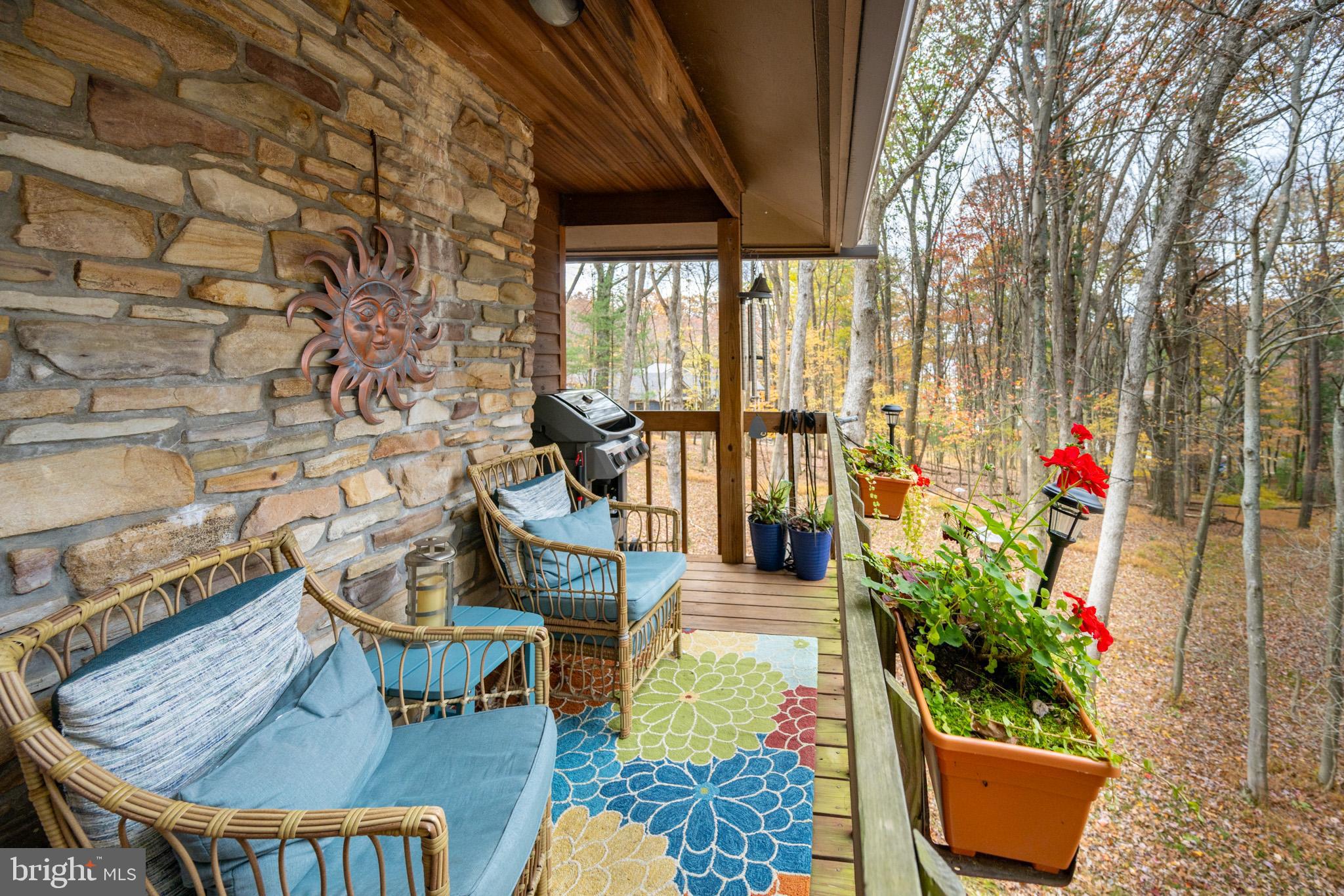 SKY VALLEY - Residential