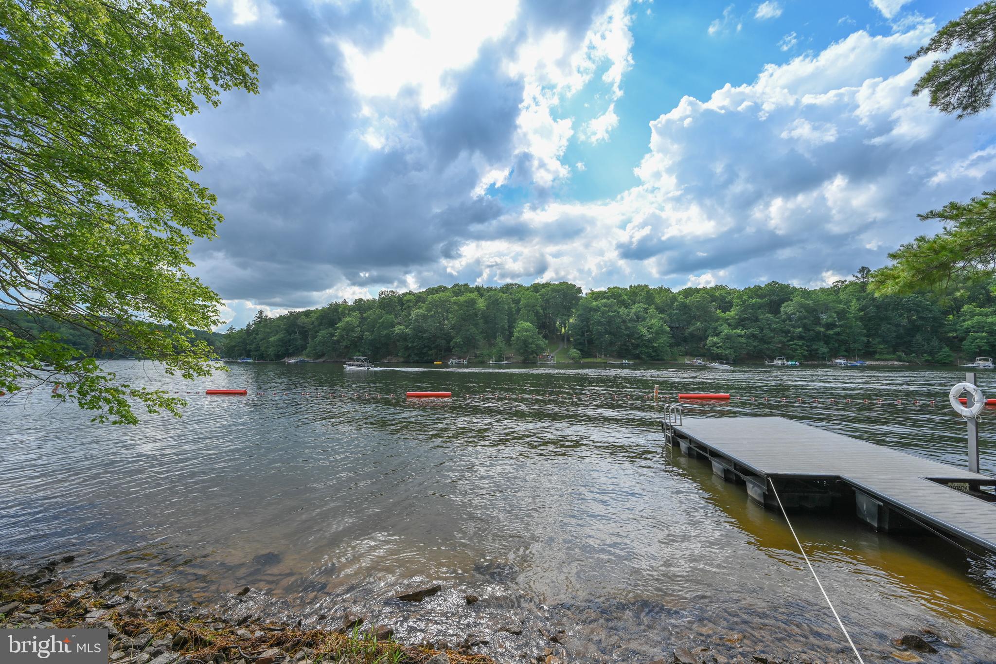 SKY VALLEY - Residential