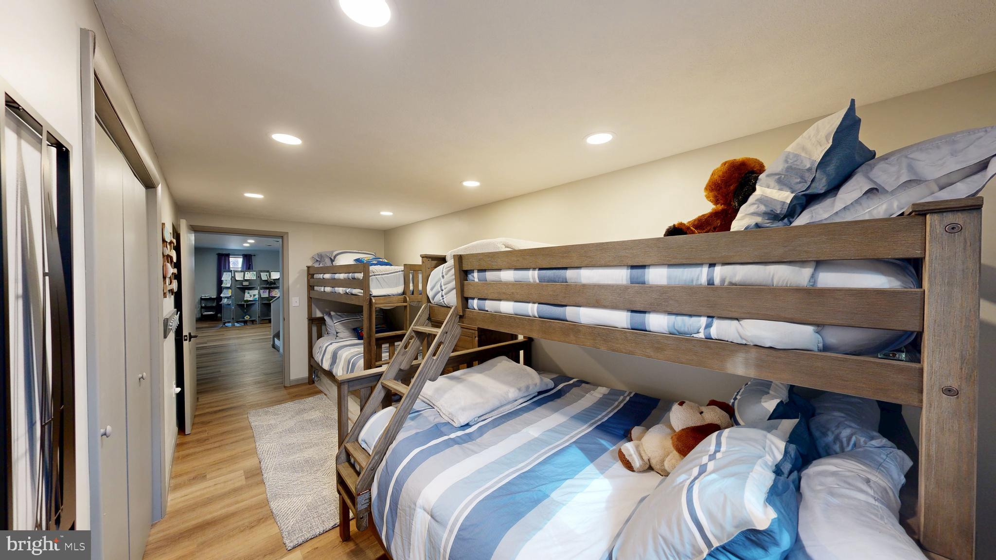 SKY VALLEY - Residential