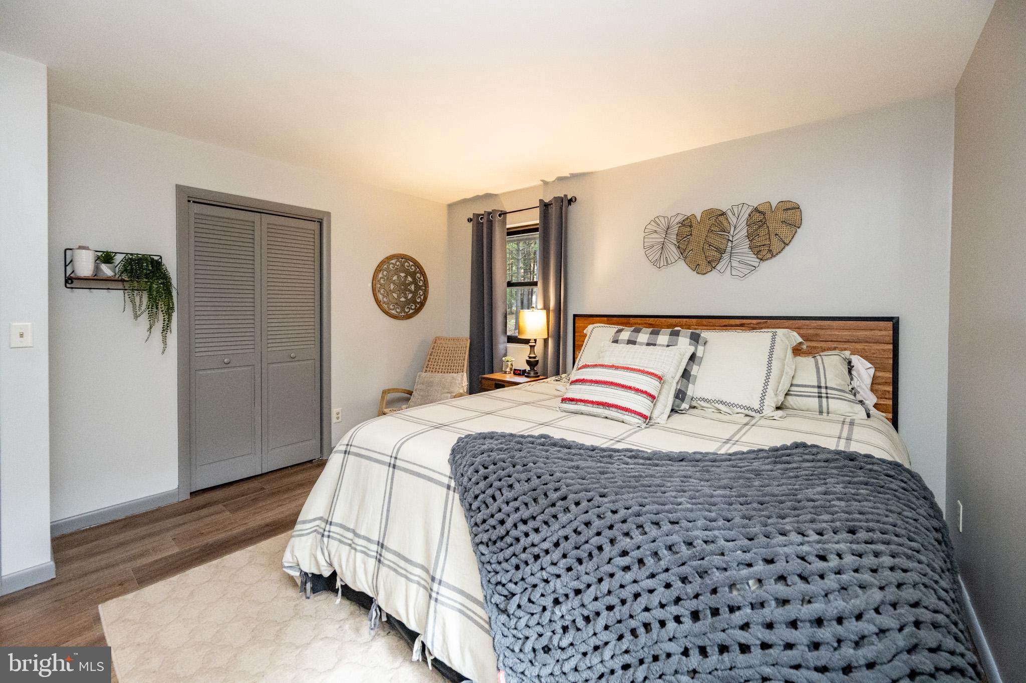 SKY VALLEY - Residential