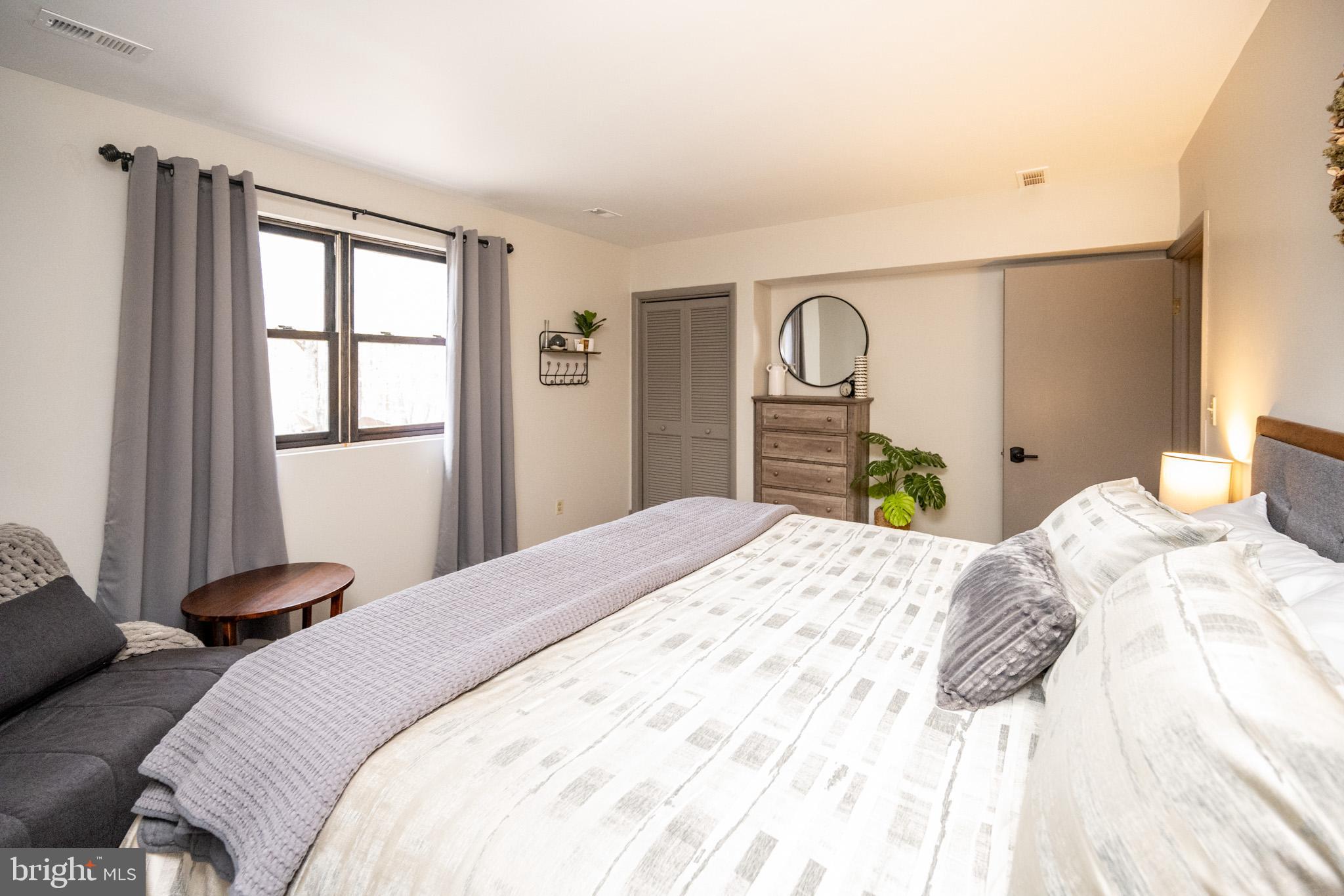 SKY VALLEY - Residential