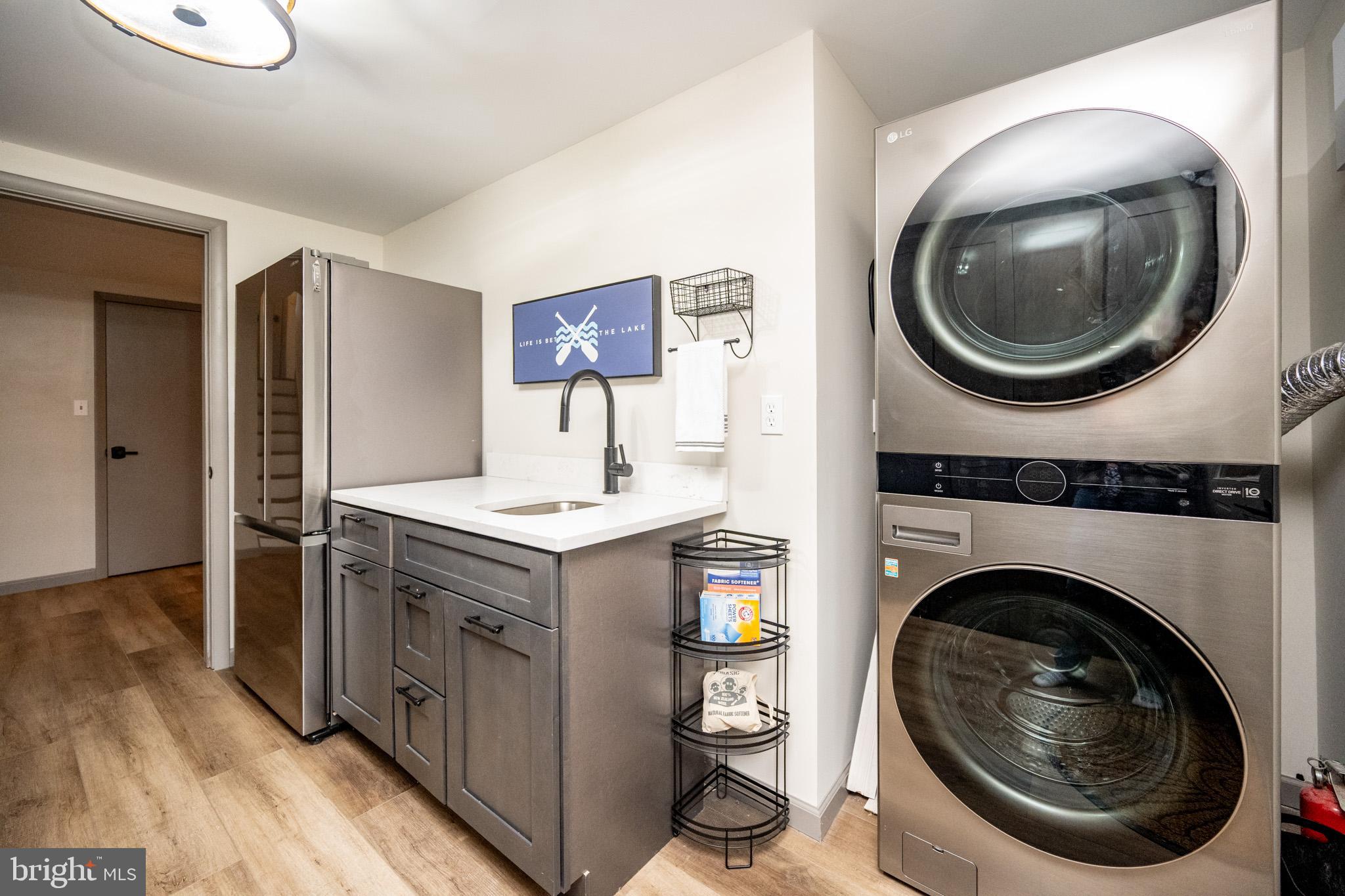 SKY VALLEY - Residential