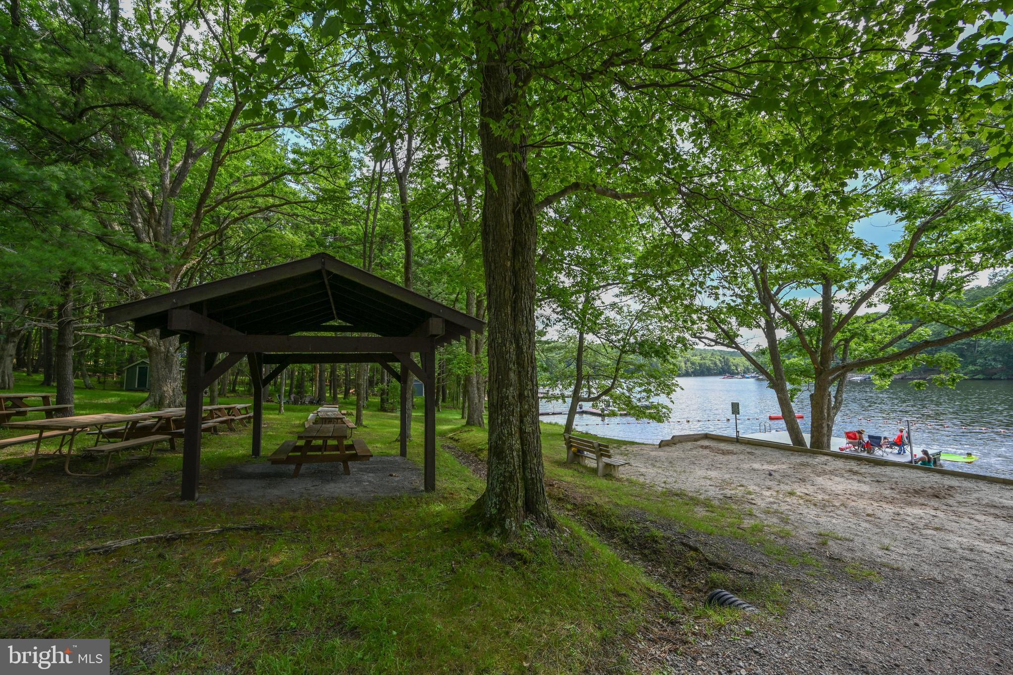 SKY VALLEY - Residential