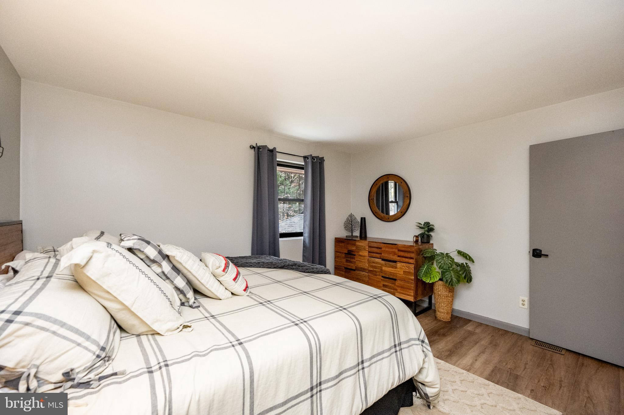 SKY VALLEY - Residential