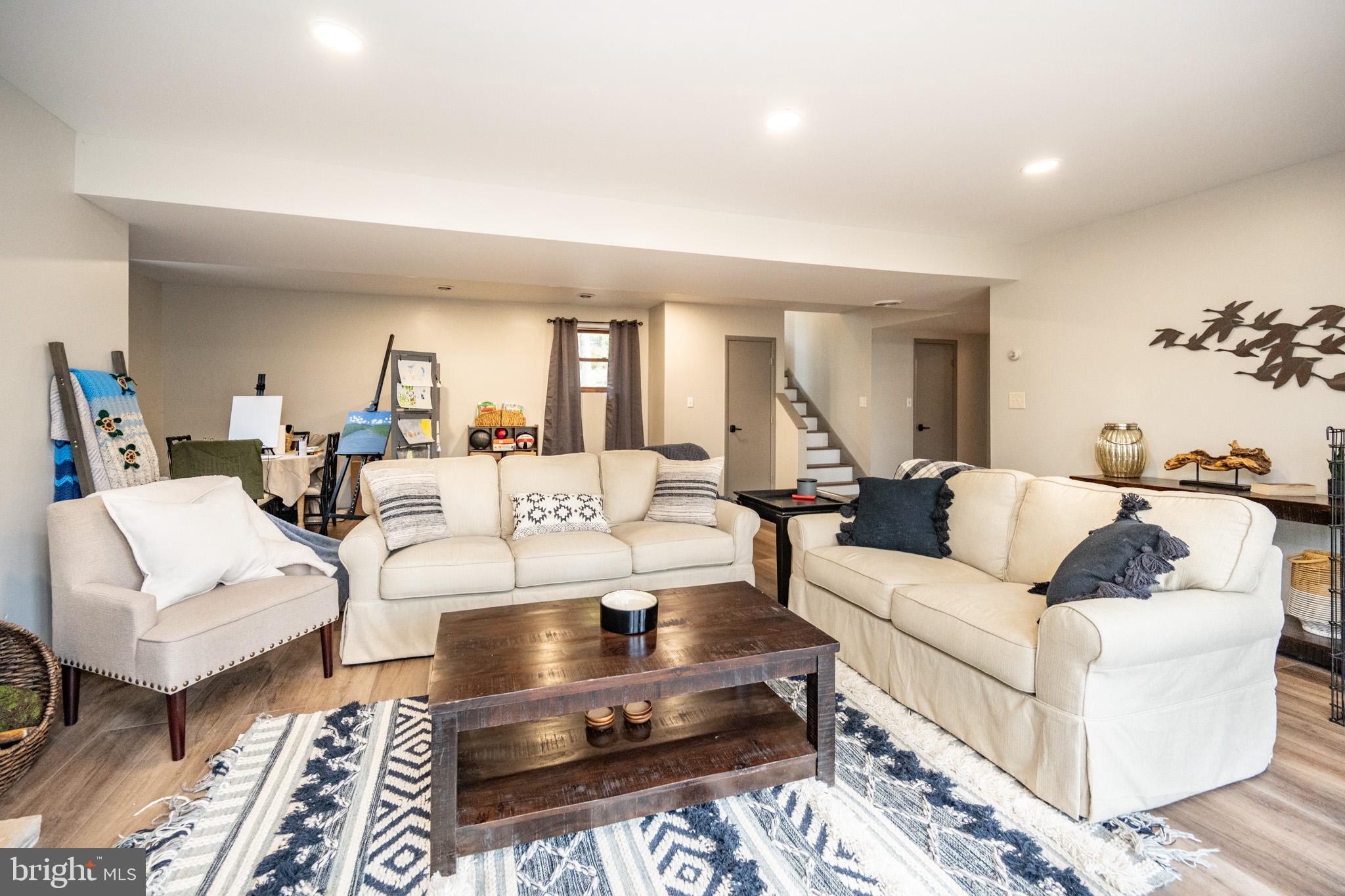 SKY VALLEY - Residential