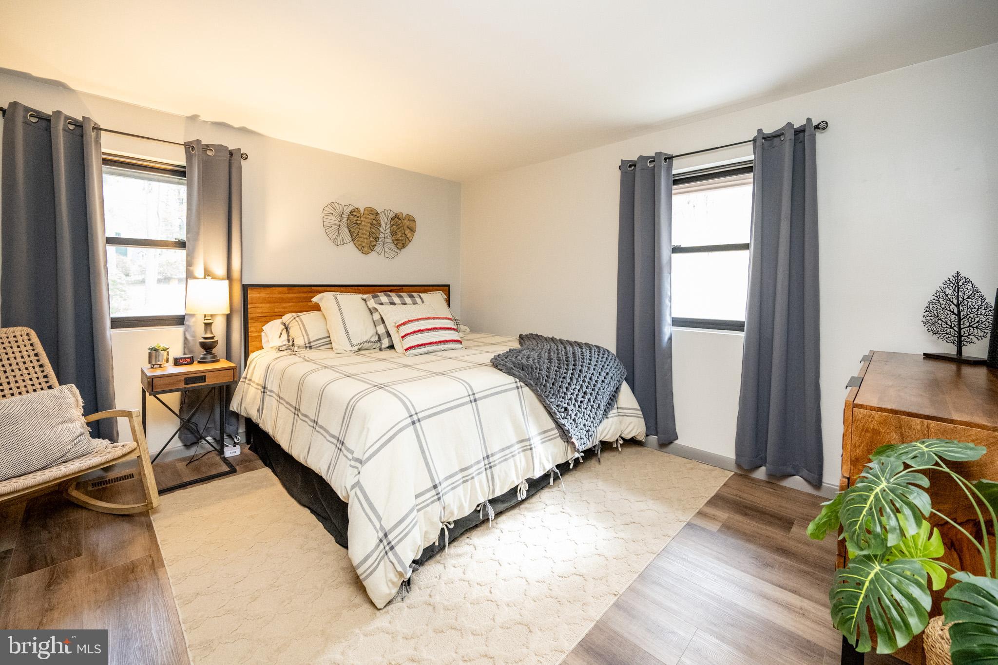 SKY VALLEY - Residential